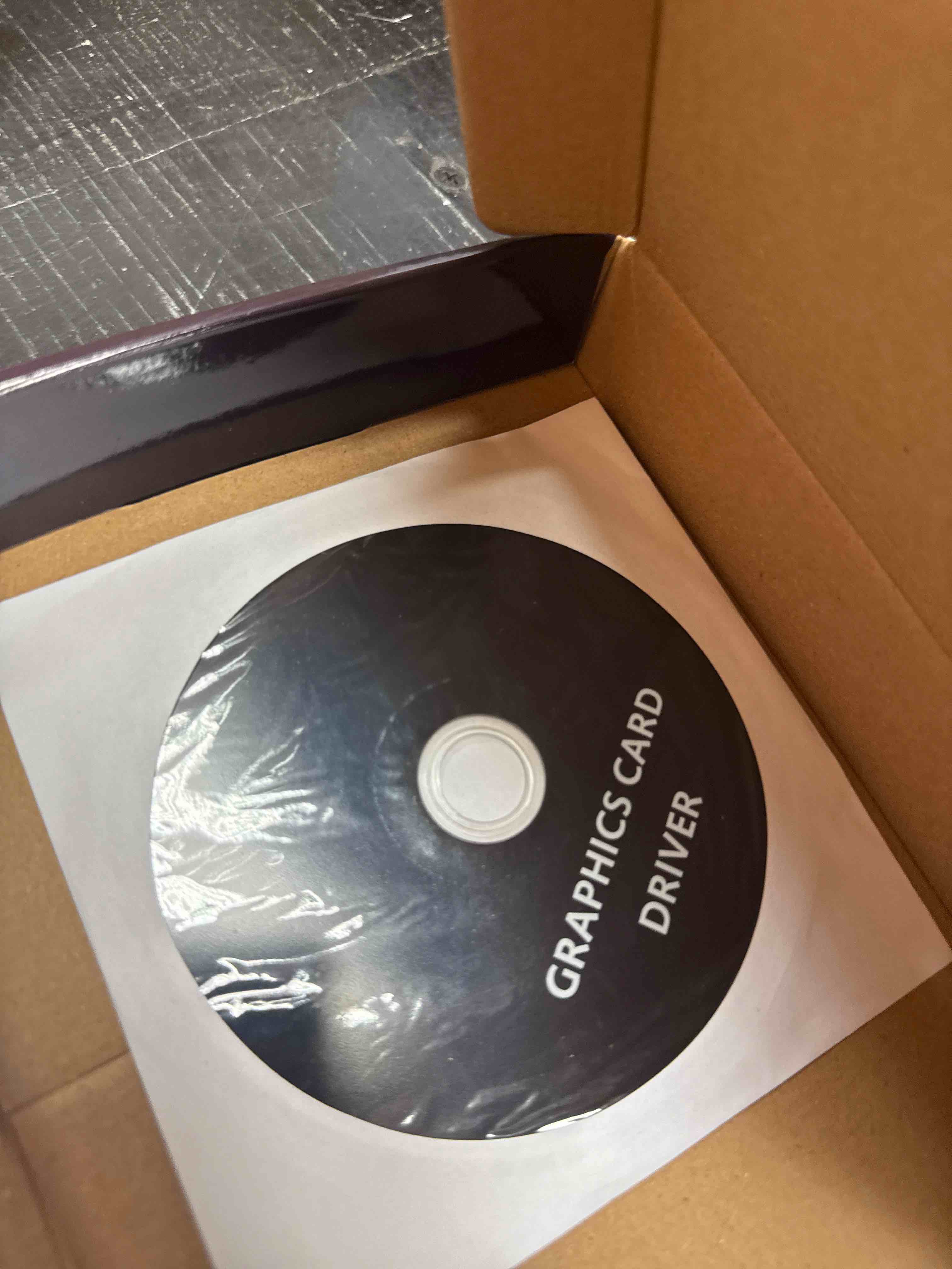 https://s3.amazonaws.com/lotting-images-prod/johnsoncity/YEL3880319_1752769038388.jpeg