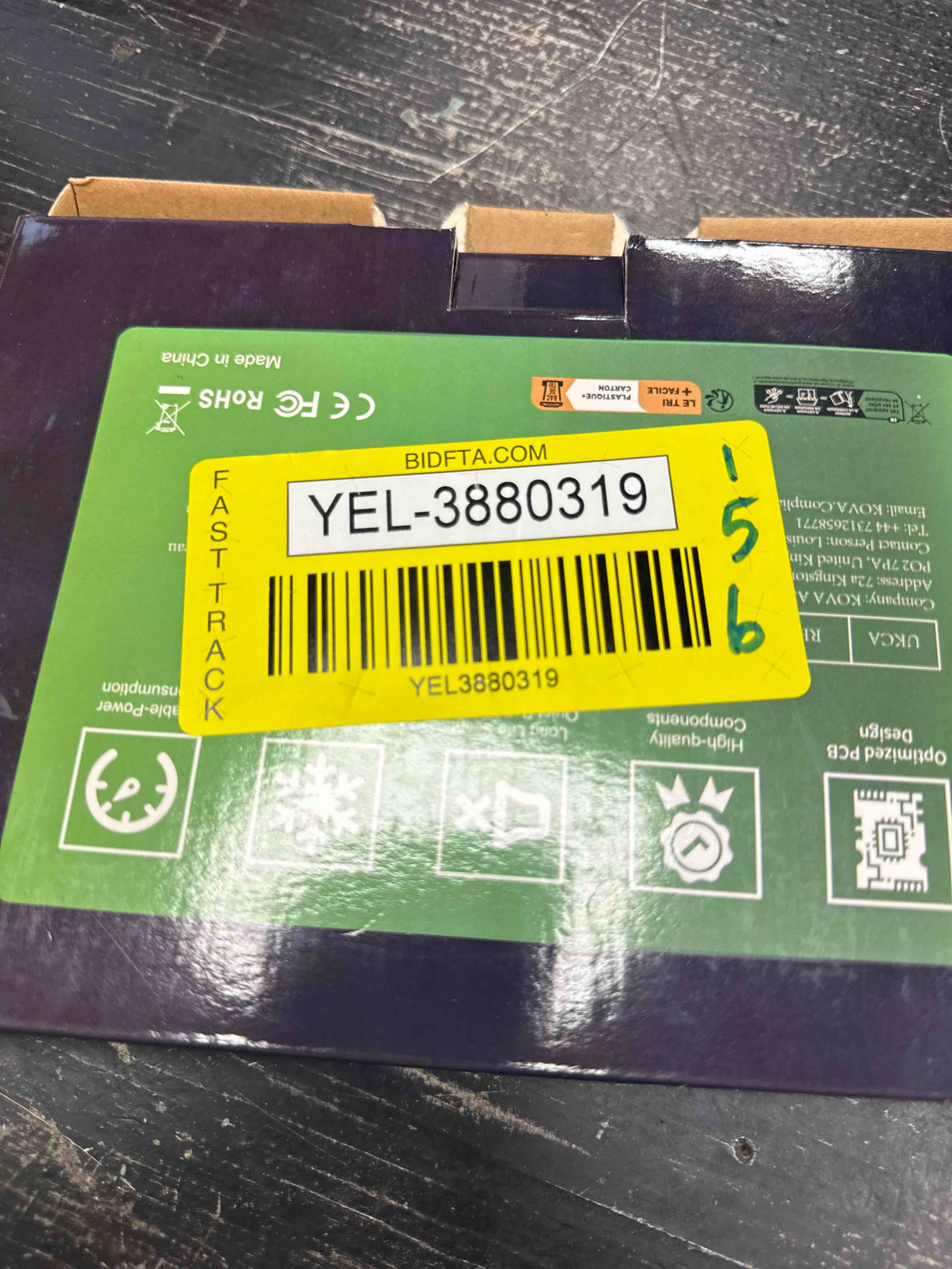 https://s3.amazonaws.com/lotting-images-prod/johnsoncity/YEL3880319_1752769056725.jpeg