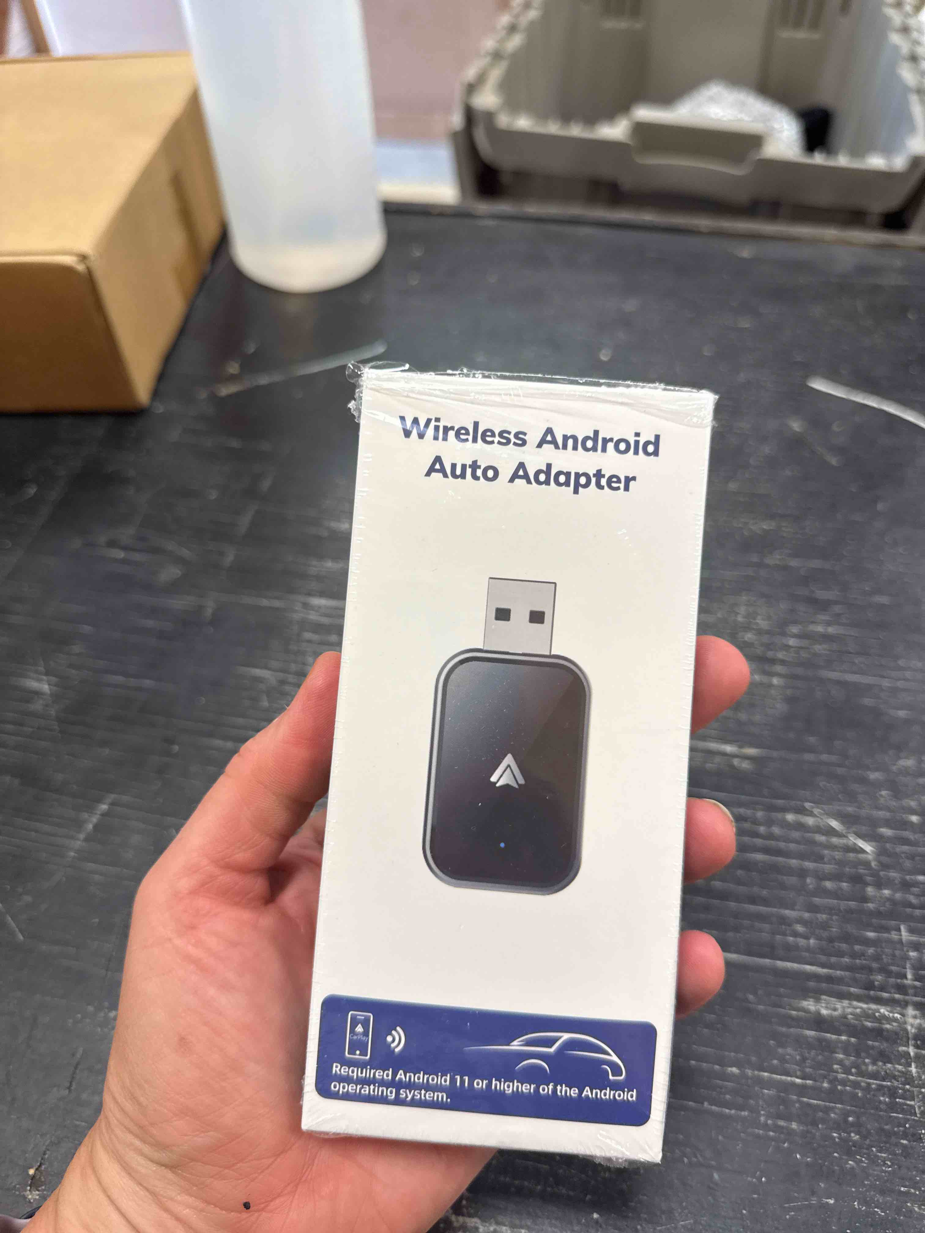 https://s3.amazonaws.com/lotting-images-prod/johnsoncity/YEL3880320_1752768861372.jpeg