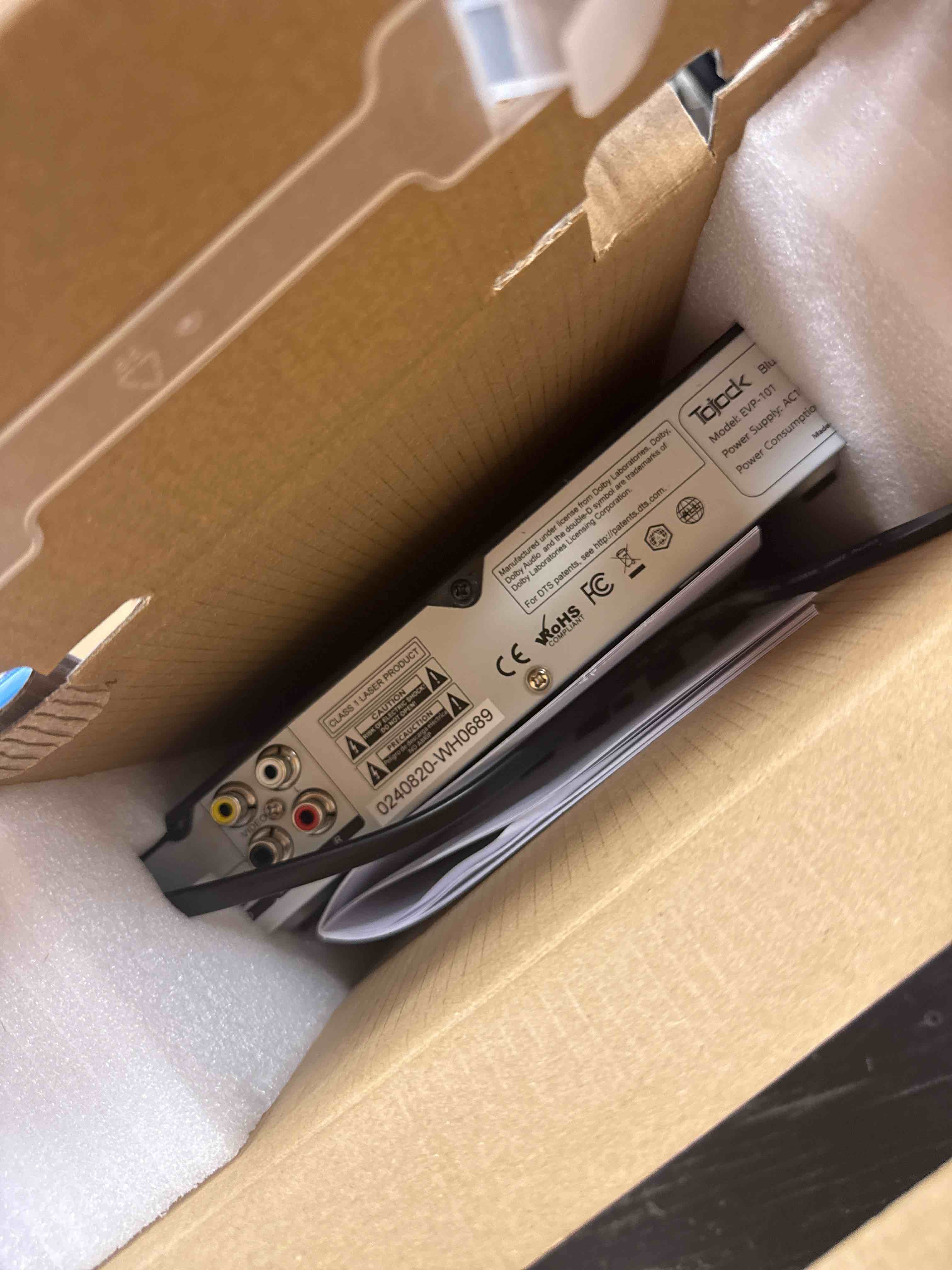 https://s3.amazonaws.com/lotting-images-prod/johnsoncity/YEL3880321_1752768618522.jpeg