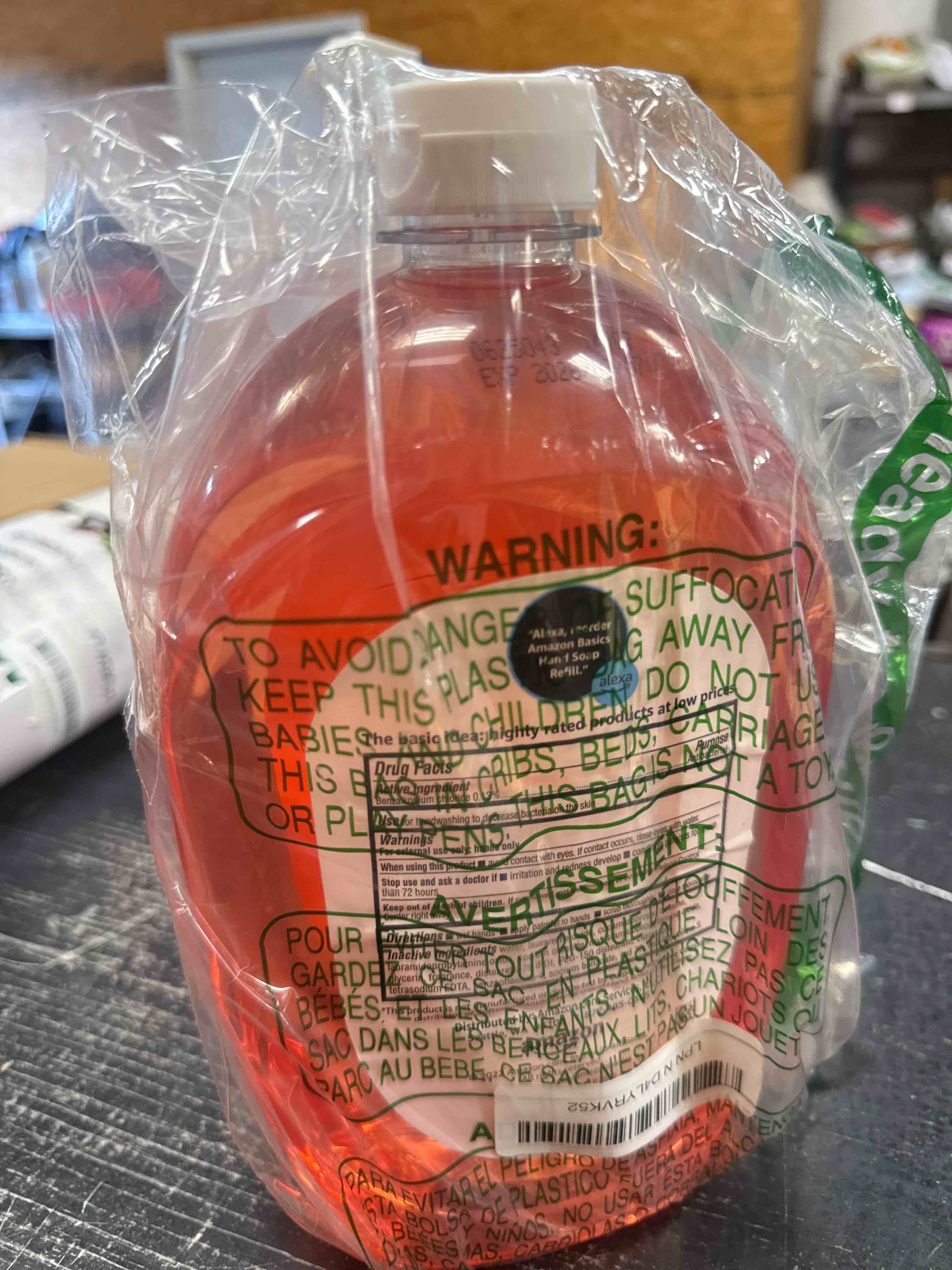https://s3.amazonaws.com/lotting-images-prod/johnsoncity/YEL3880324_1752768020830.jpeg