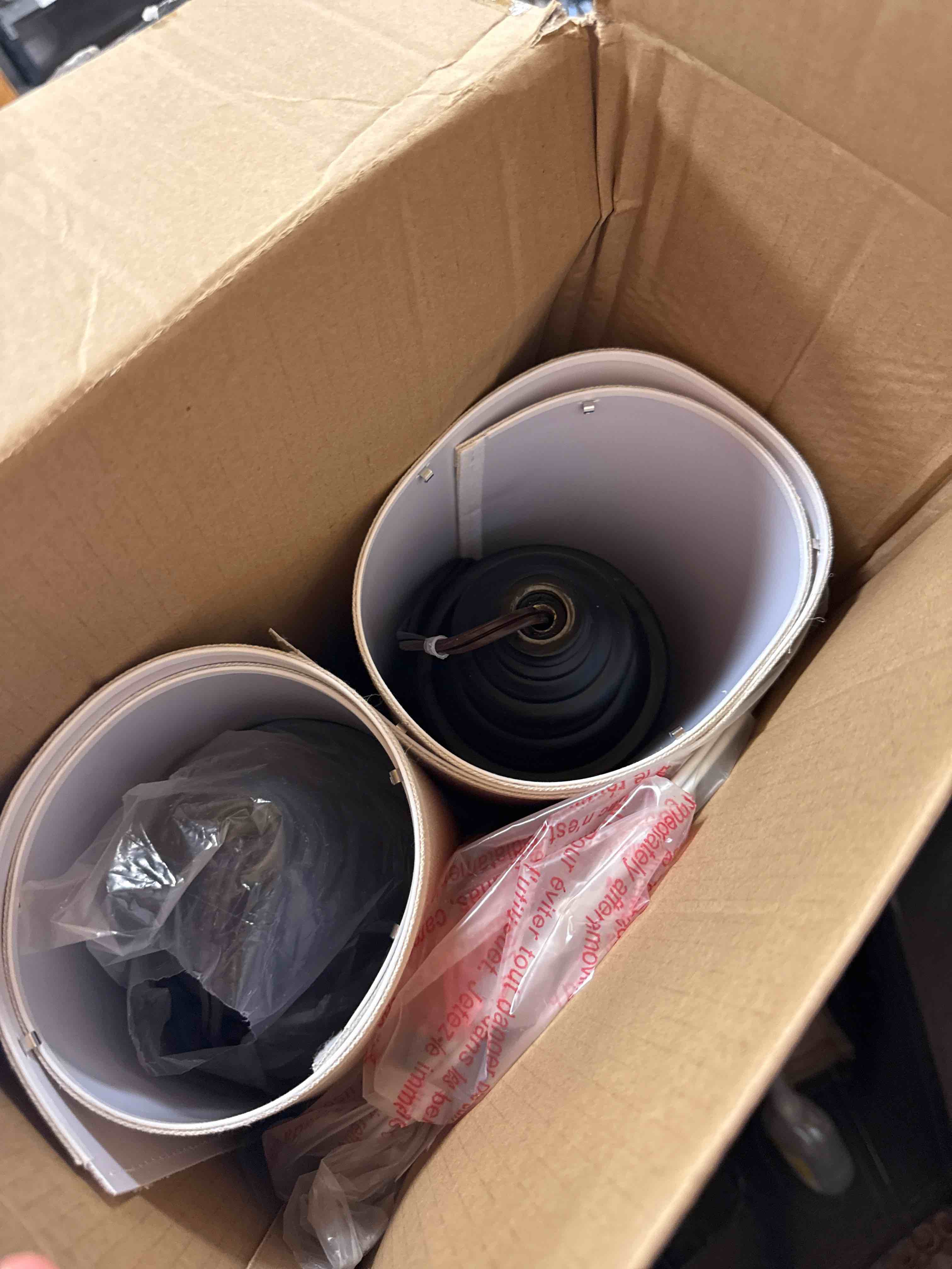 https://s3.amazonaws.com/lotting-images-prod/johnsoncity/YEL3880328_1752766525446.jpeg