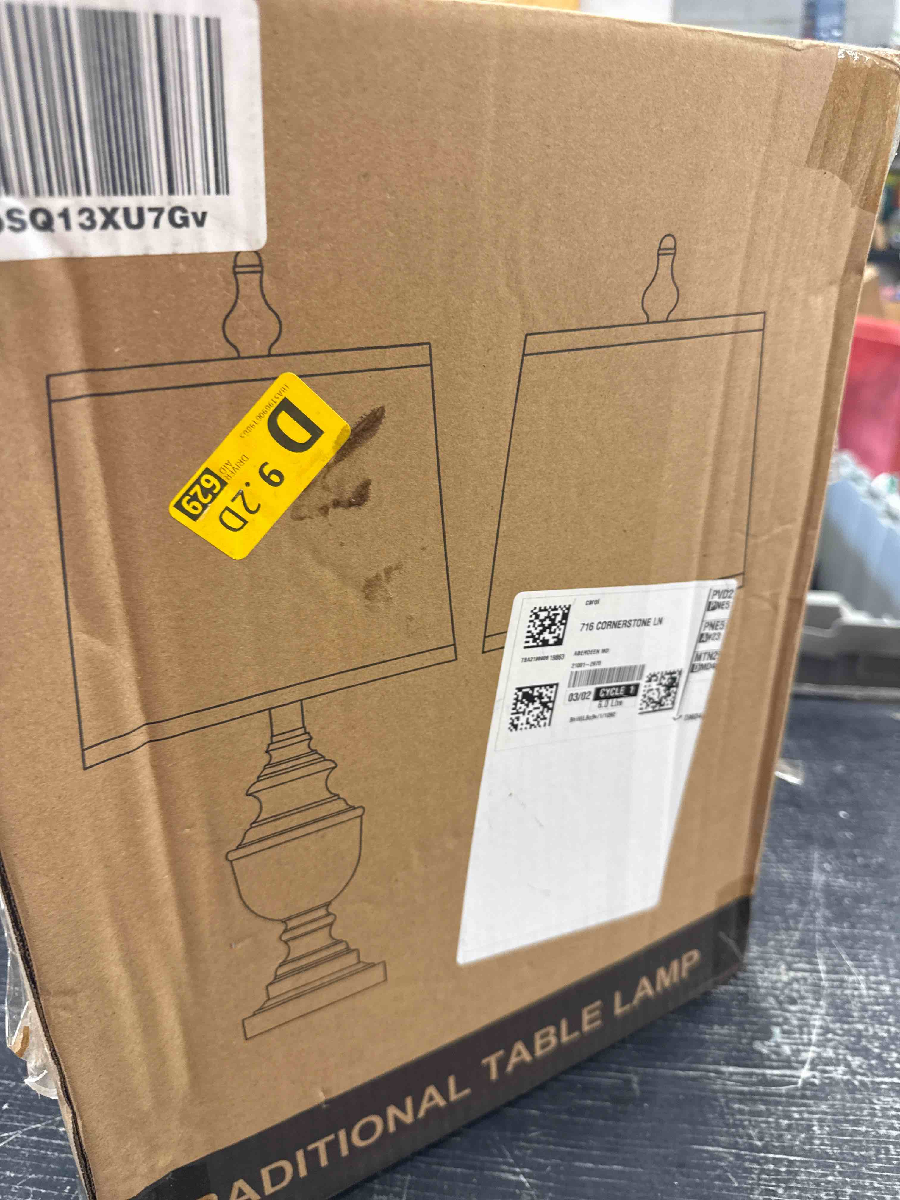 https://s3.amazonaws.com/lotting-images-prod/johnsoncity/YEL3880328_1752766663499.jpeg