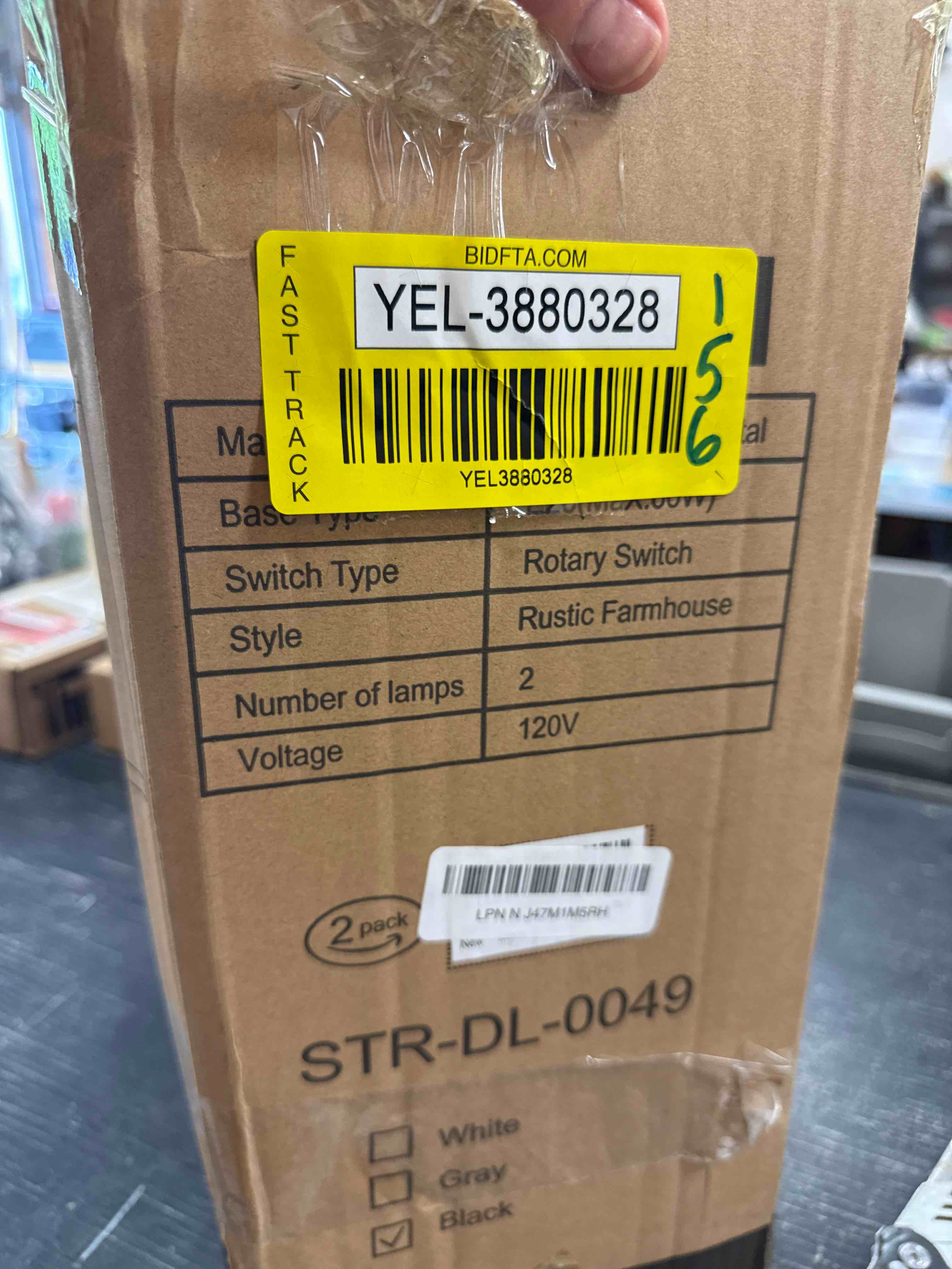 https://s3.amazonaws.com/lotting-images-prod/johnsoncity/YEL3880328_1752766665846.jpeg