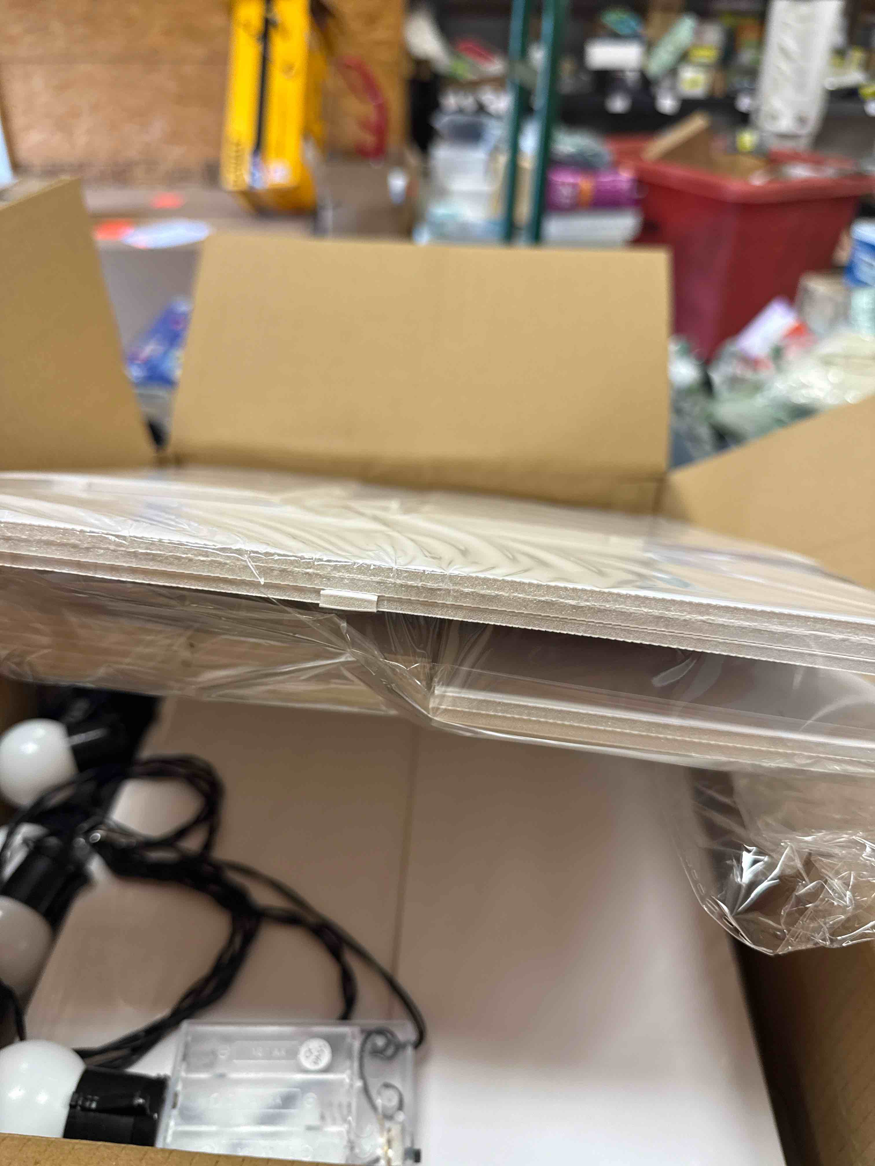 https://s3.amazonaws.com/lotting-images-prod/johnsoncity/YEL3880329_1752766450515.jpeg