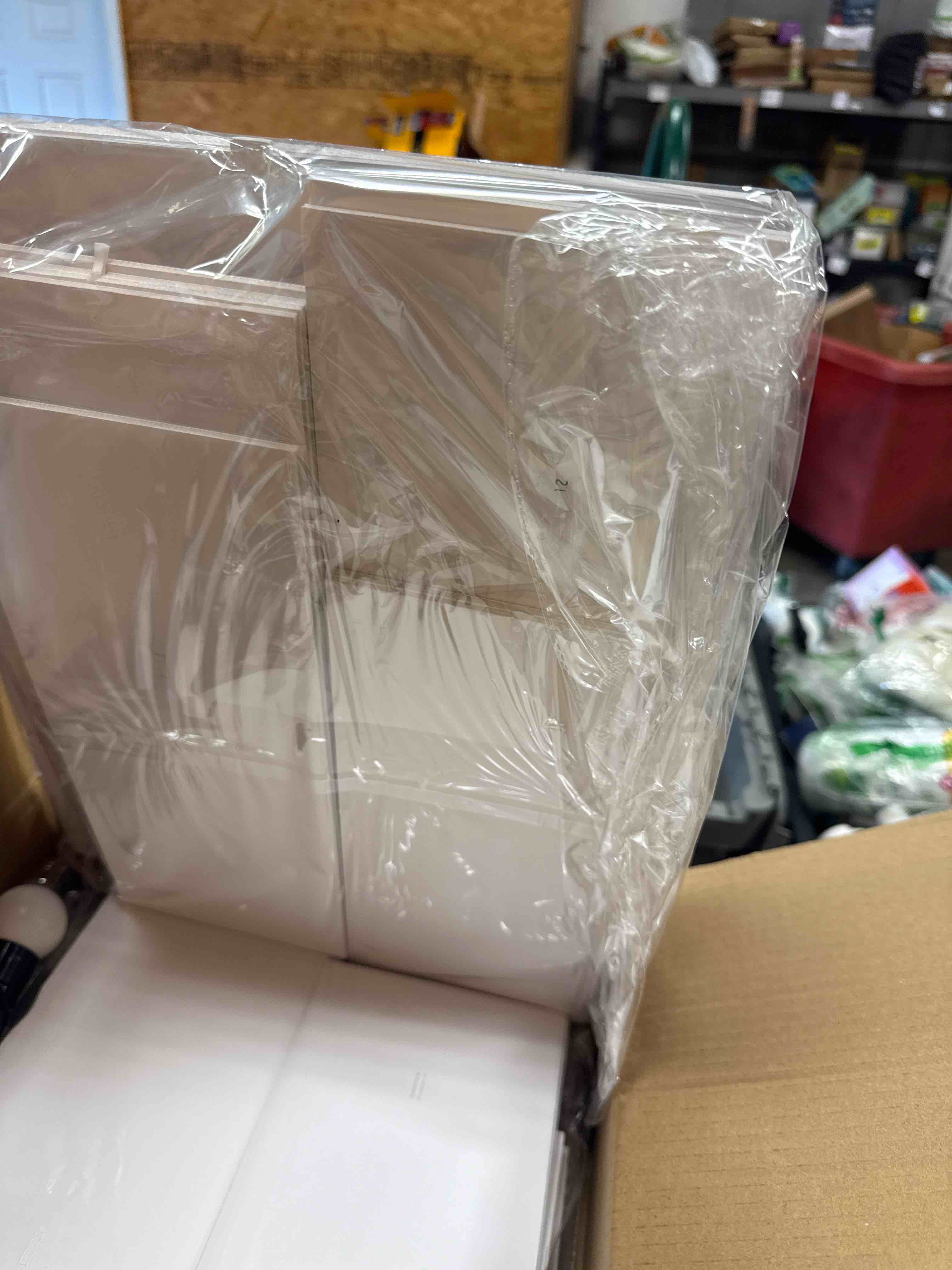 https://s3.amazonaws.com/lotting-images-prod/johnsoncity/YEL3880329_1752766451979.jpeg