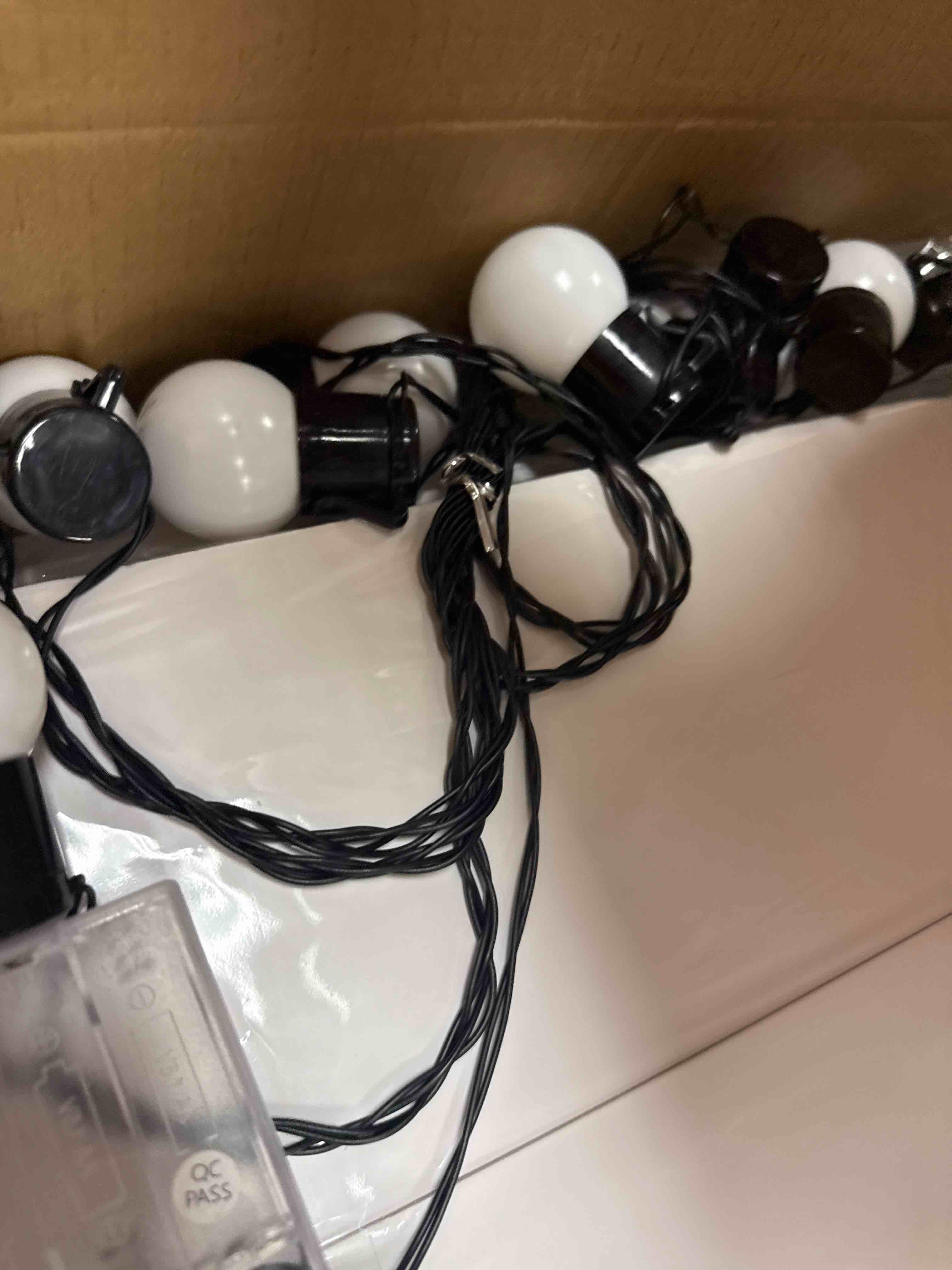 https://s3.amazonaws.com/lotting-images-prod/johnsoncity/YEL3880329_1752766455715.jpeg