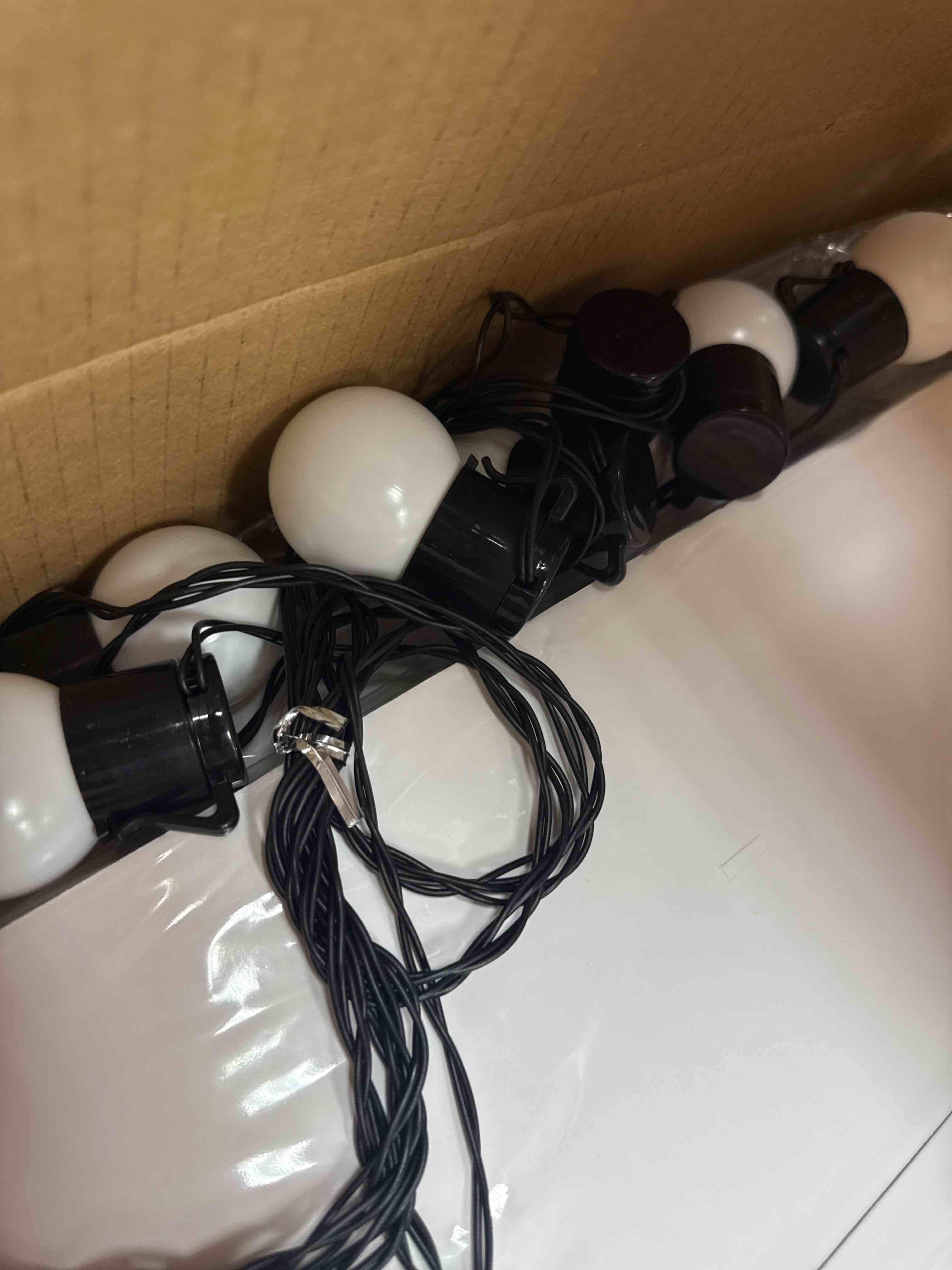 https://s3.amazonaws.com/lotting-images-prod/johnsoncity/YEL3880329_1752766457972.jpeg