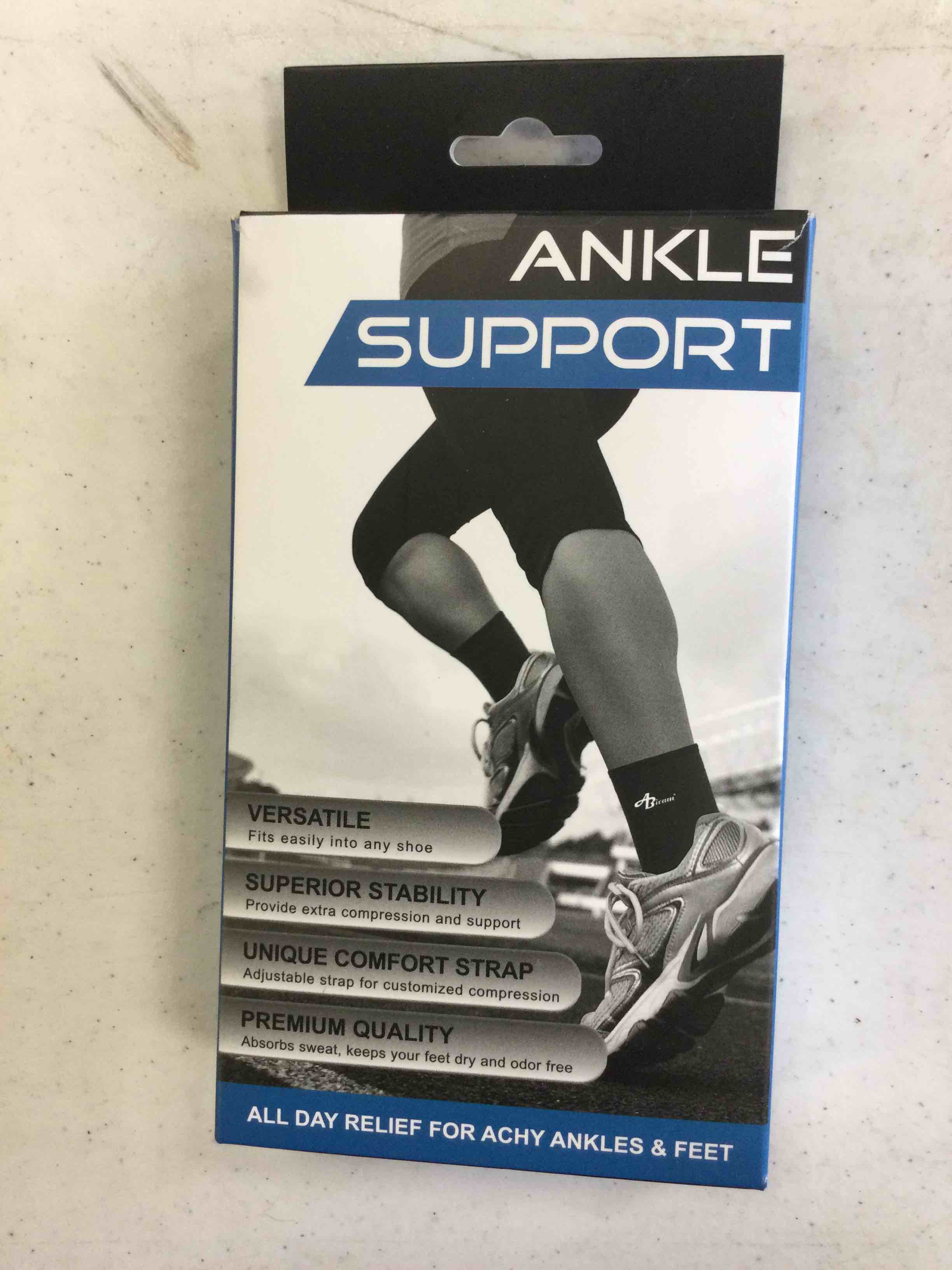 https://s3.amazonaws.com/lotting-images-prod/johnsoncity/YEL3880332_1753207518301.jpeg
