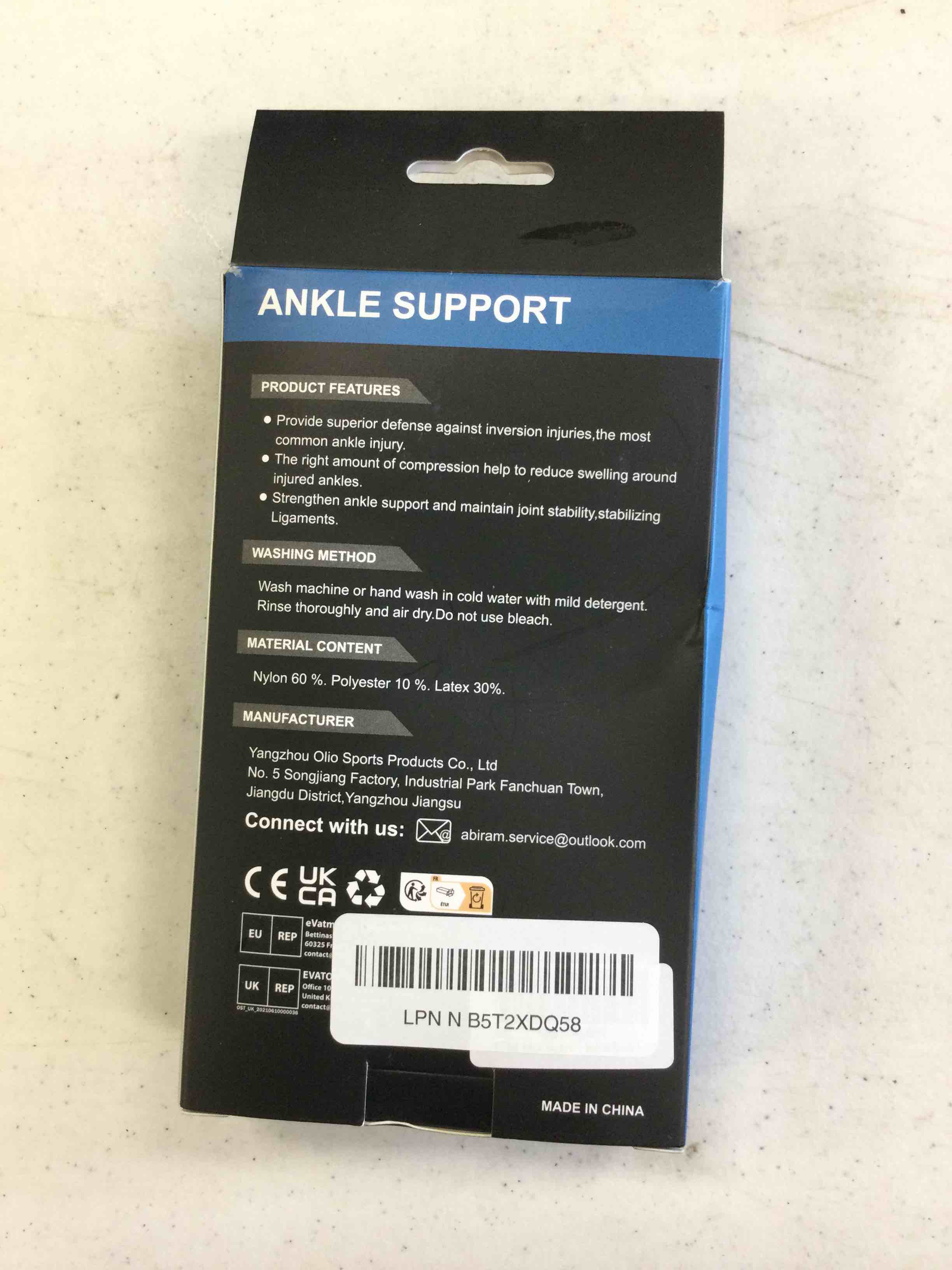https://s3.amazonaws.com/lotting-images-prod/johnsoncity/YEL3880332_1753207521165.jpeg