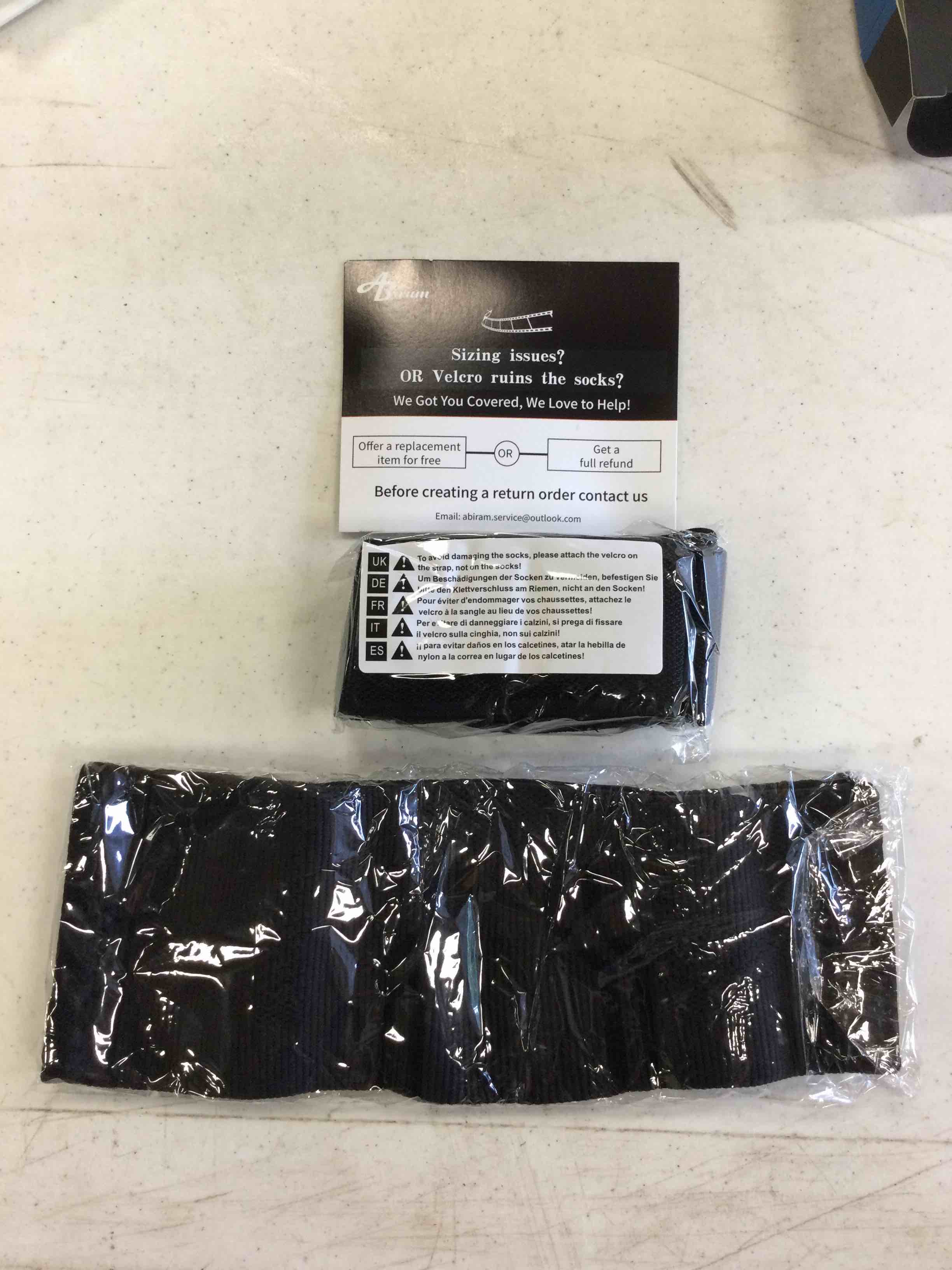 https://s3.amazonaws.com/lotting-images-prod/johnsoncity/YEL3880332_1753207557111.jpeg