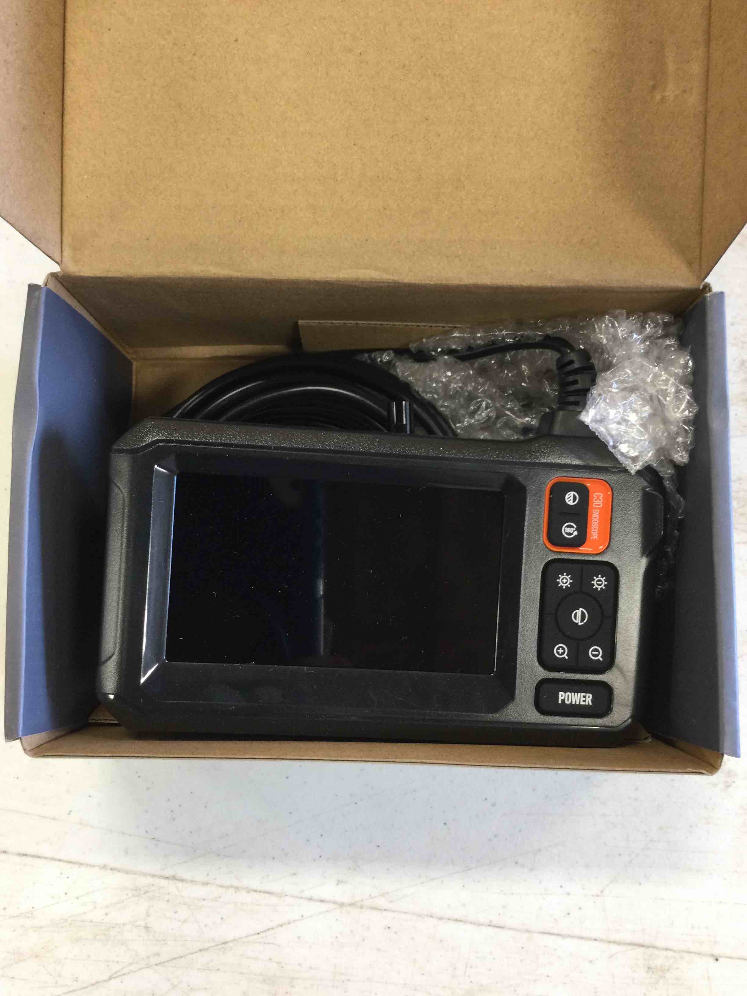 https://s3.amazonaws.com/lotting-images-prod/johnsoncity/YEL3880335_1753207803672.jpeg
