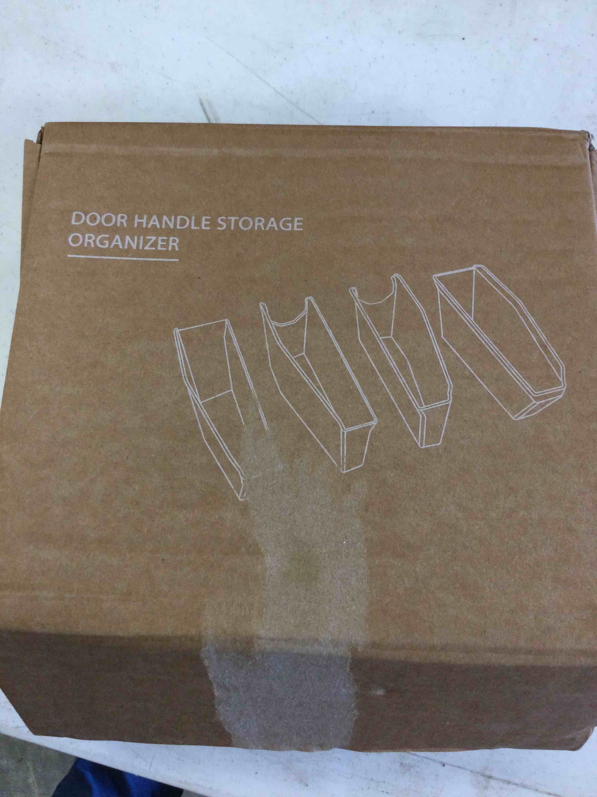 https://s3.amazonaws.com/lotting-images-prod/johnsoncity/YEL3880336_1753207949419.jpeg