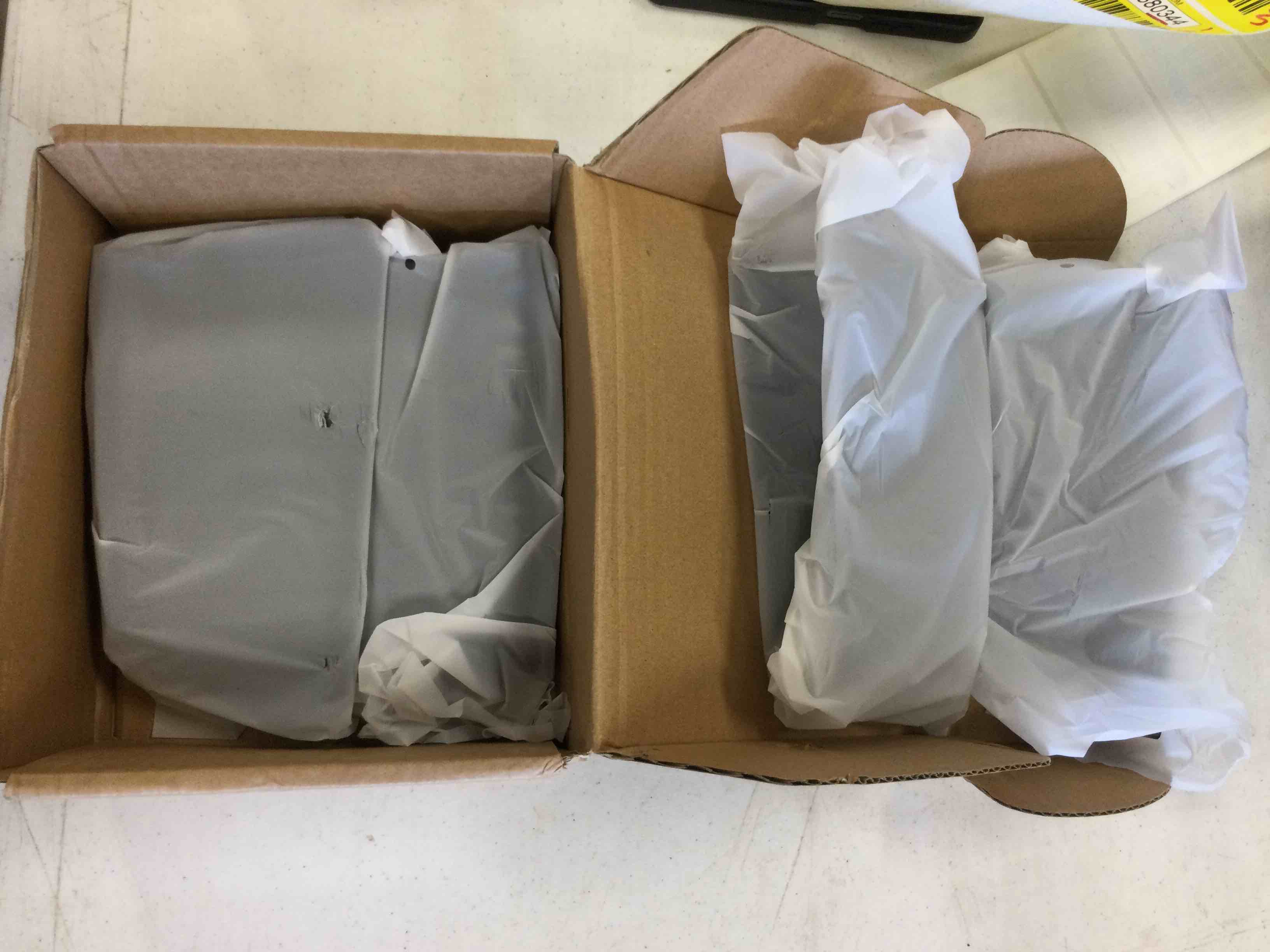 https://s3.amazonaws.com/lotting-images-prod/johnsoncity/YEL3880336_1753207993041.jpeg