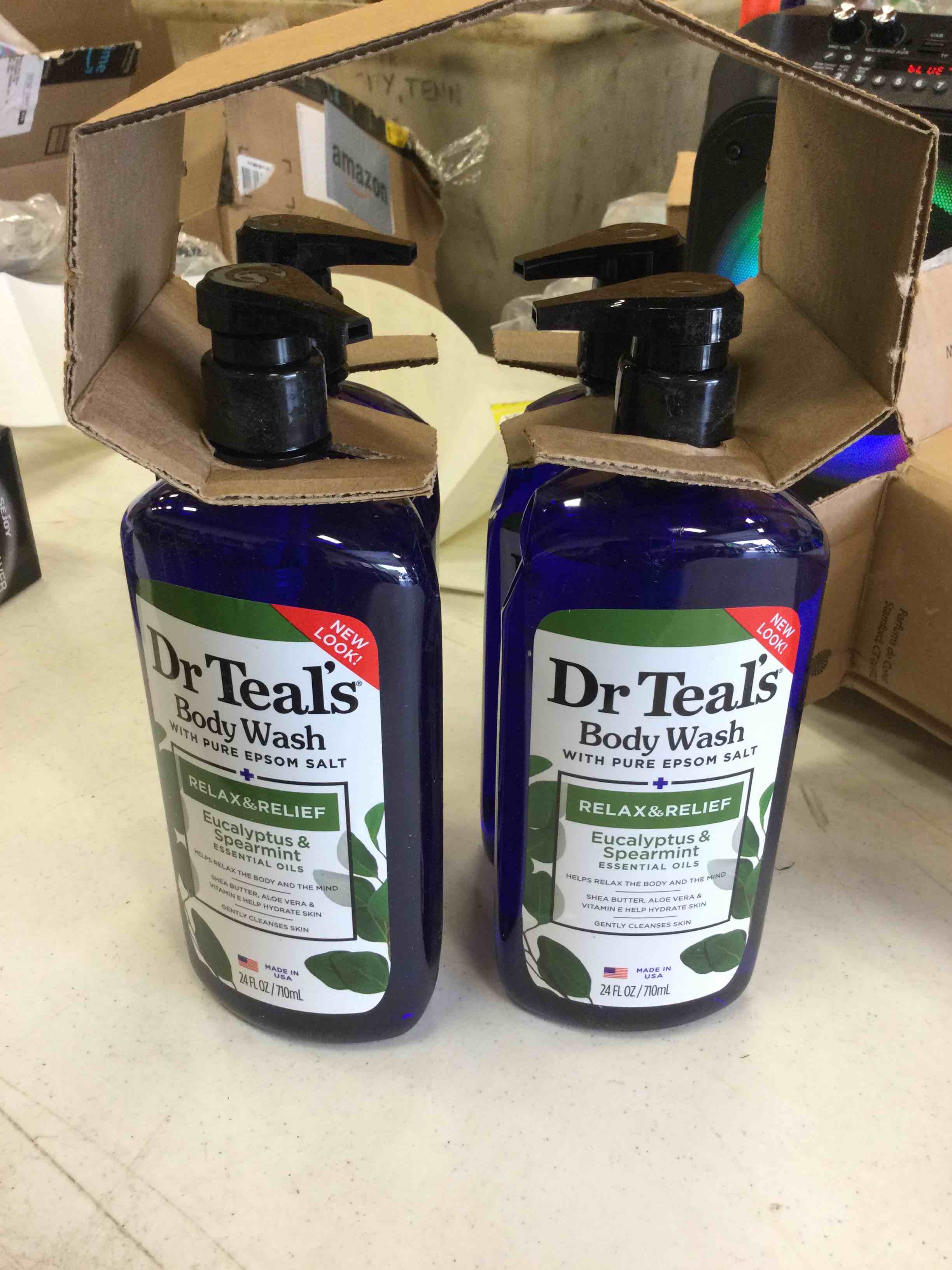 https://s3.amazonaws.com/lotting-images-prod/johnsoncity/YEL3880341_1753208317614.jpeg