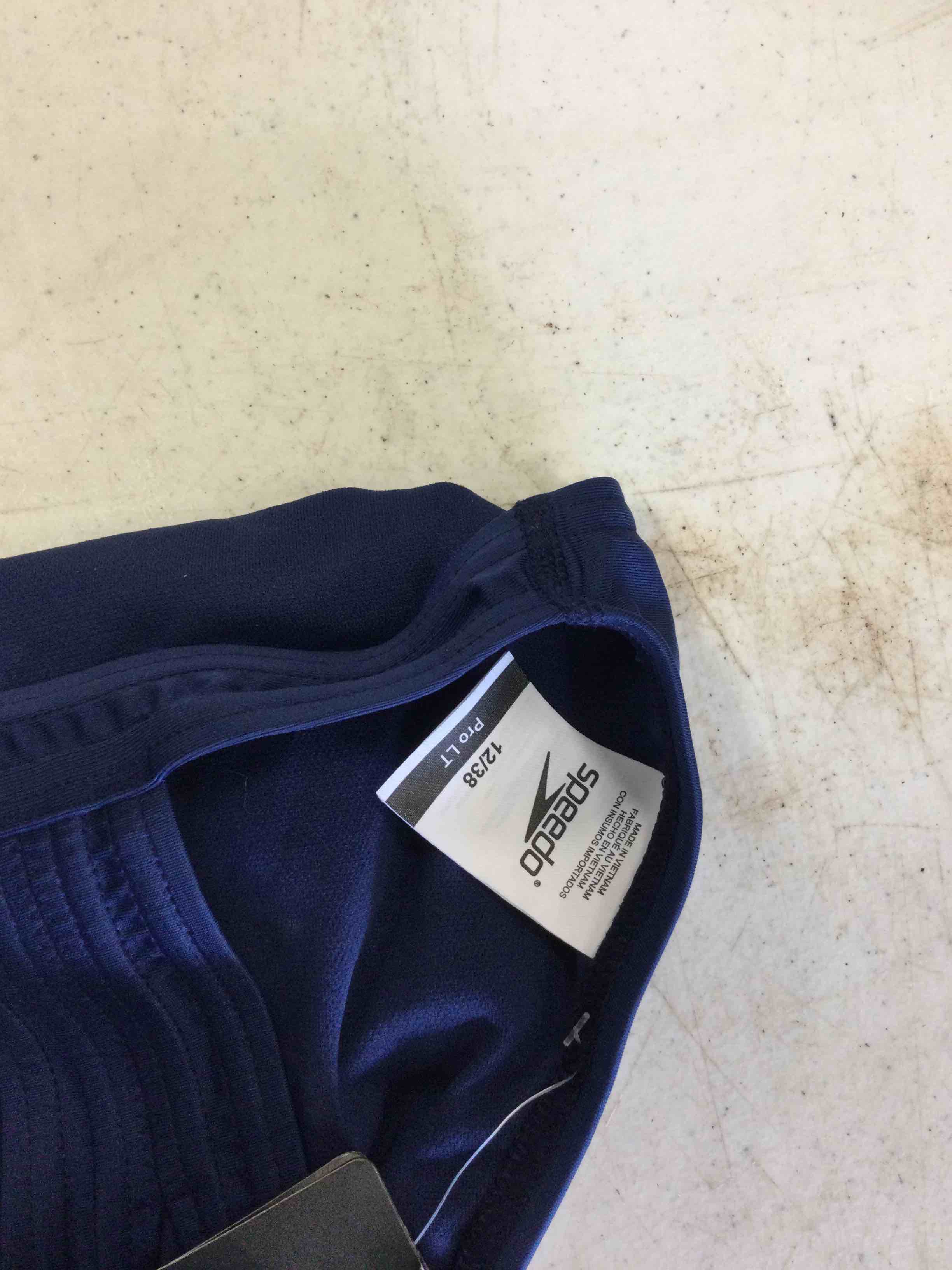https://s3.amazonaws.com/lotting-images-prod/johnsoncity/YEL3880347_1753208924064.jpeg