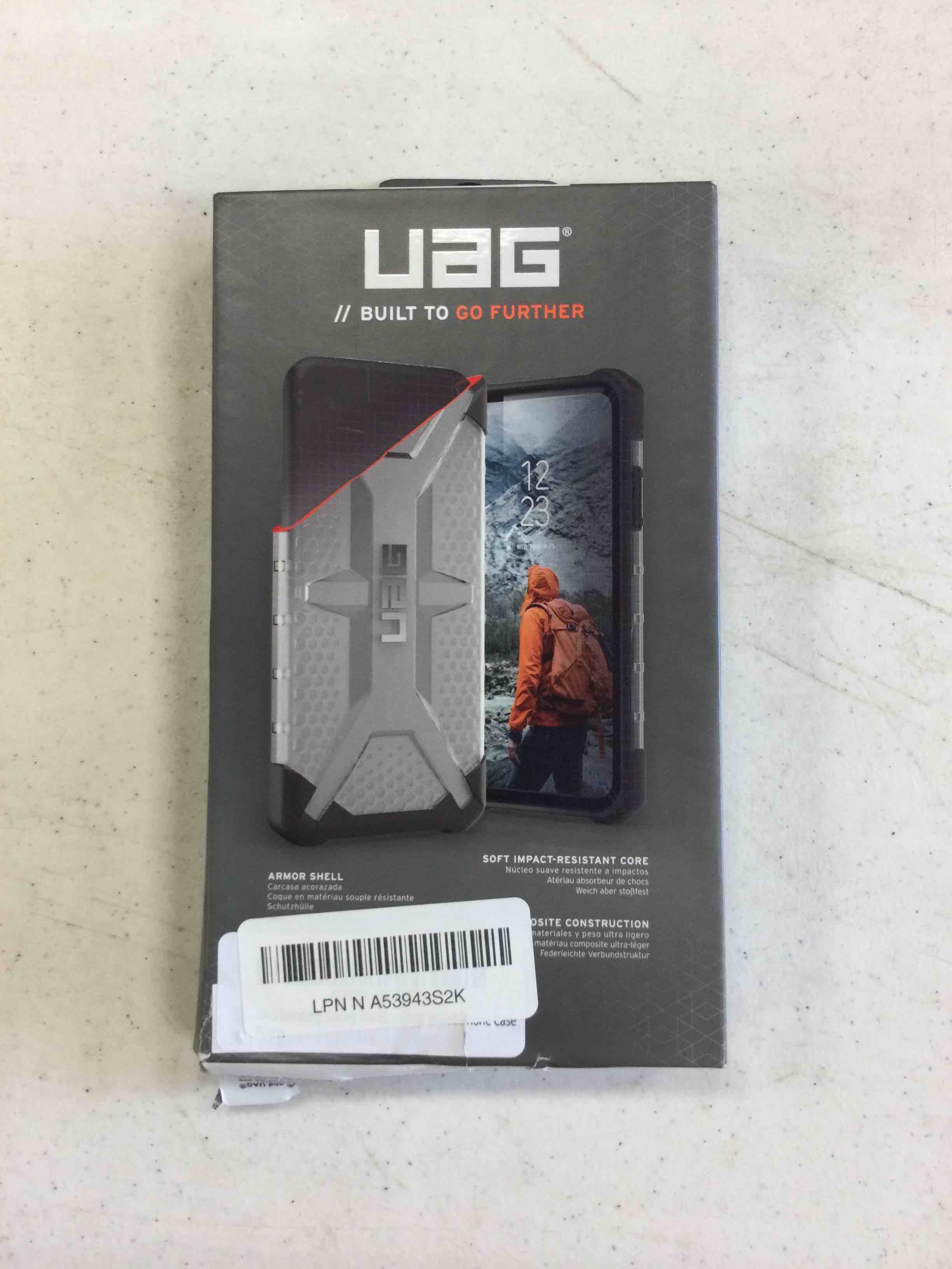https://s3.amazonaws.com/lotting-images-prod/johnsoncity/YEL3880348_1753209147474.jpeg