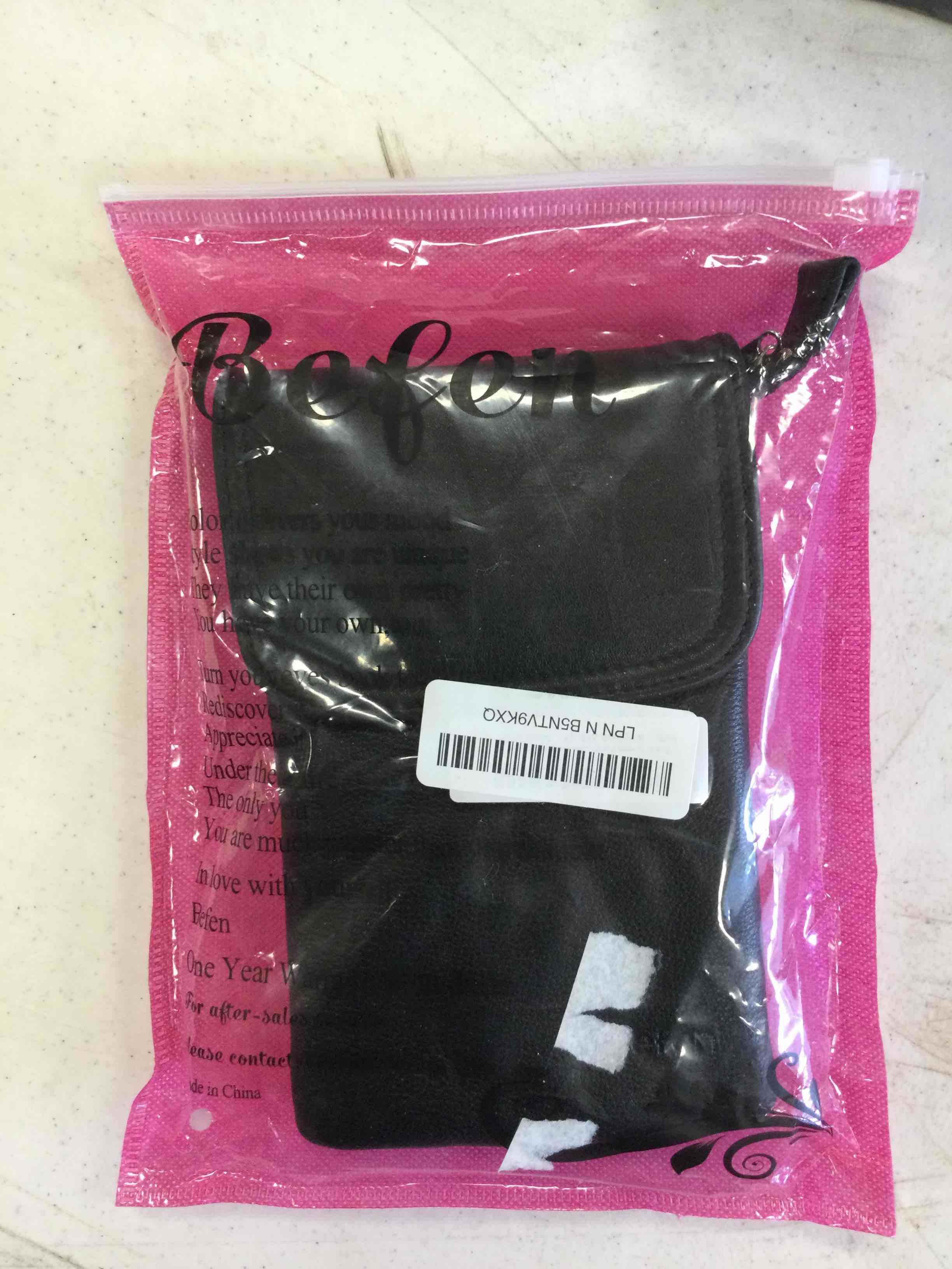 https://s3.amazonaws.com/lotting-images-prod/johnsoncity/YEL3880349_1753209922860.jpeg