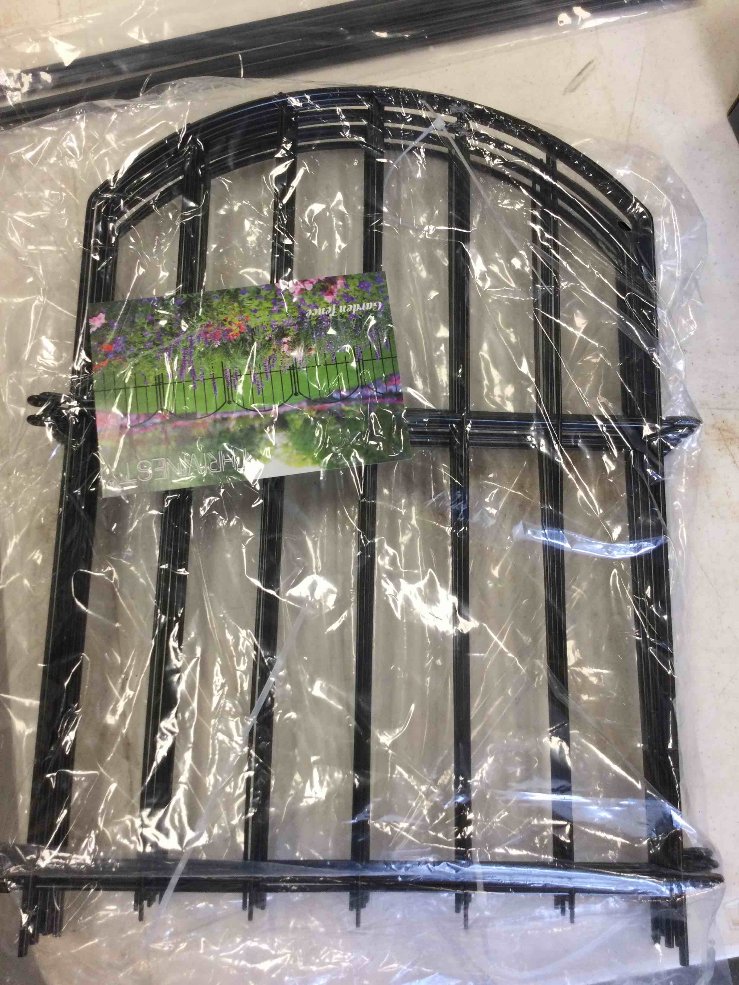 https://s3.amazonaws.com/lotting-images-prod/johnsoncity/YEL3880350_1753210161193.jpeg
