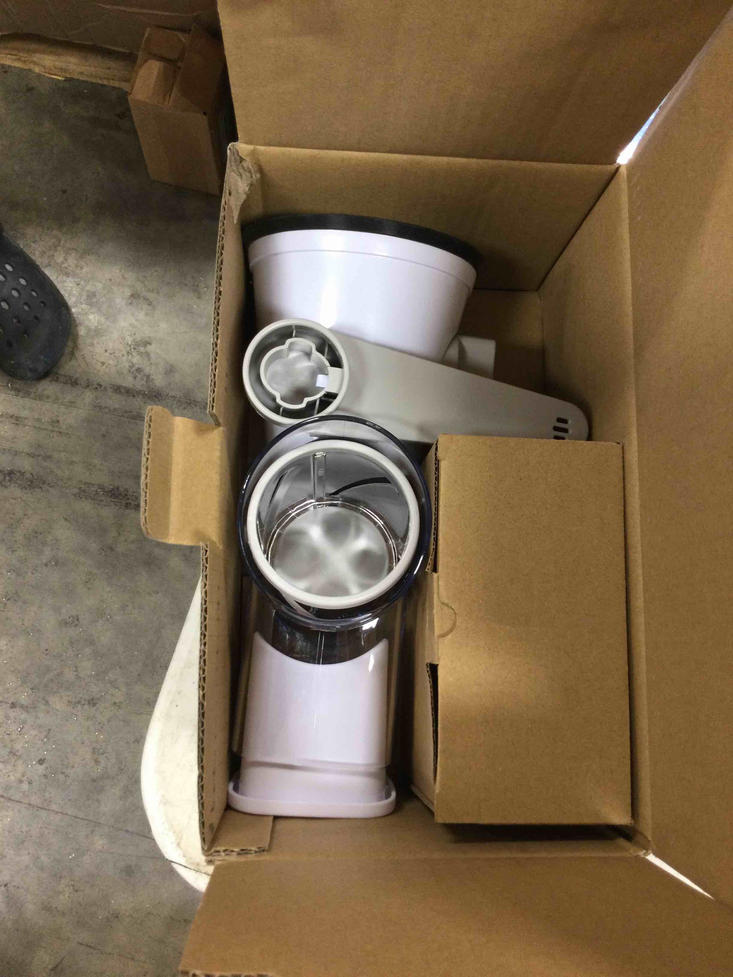 https://s3.amazonaws.com/lotting-images-prod/johnsoncity/YEL3880351_1753210271285.jpeg