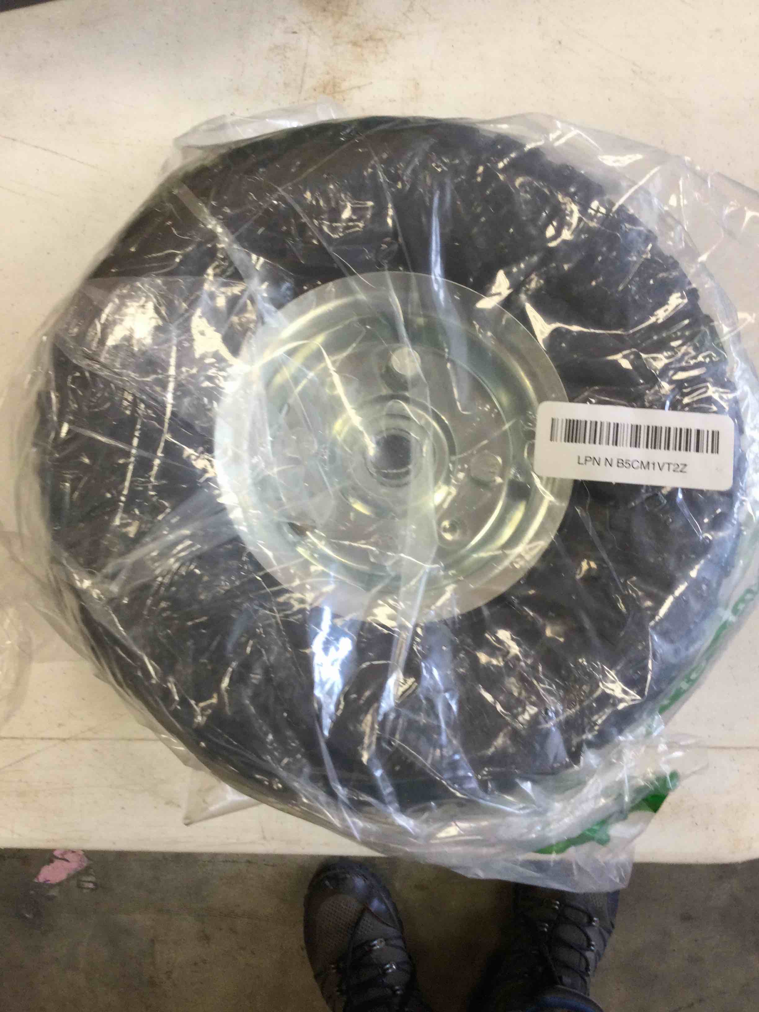 https://s3.amazonaws.com/lotting-images-prod/johnsoncity/YEL3880352_1753210351214.jpeg