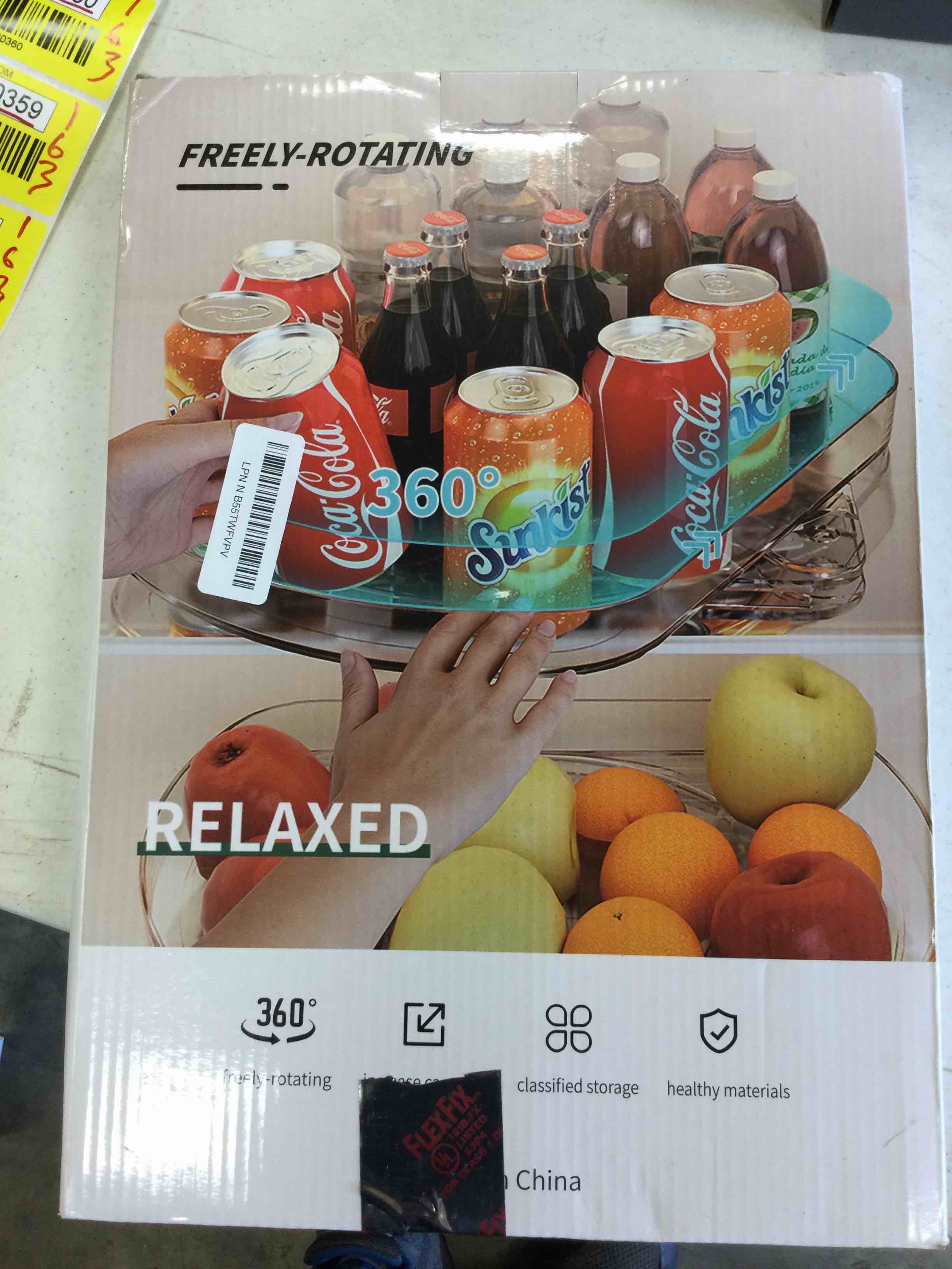 https://s3.amazonaws.com/lotting-images-prod/johnsoncity/YEL3880355_1753210756016.jpeg