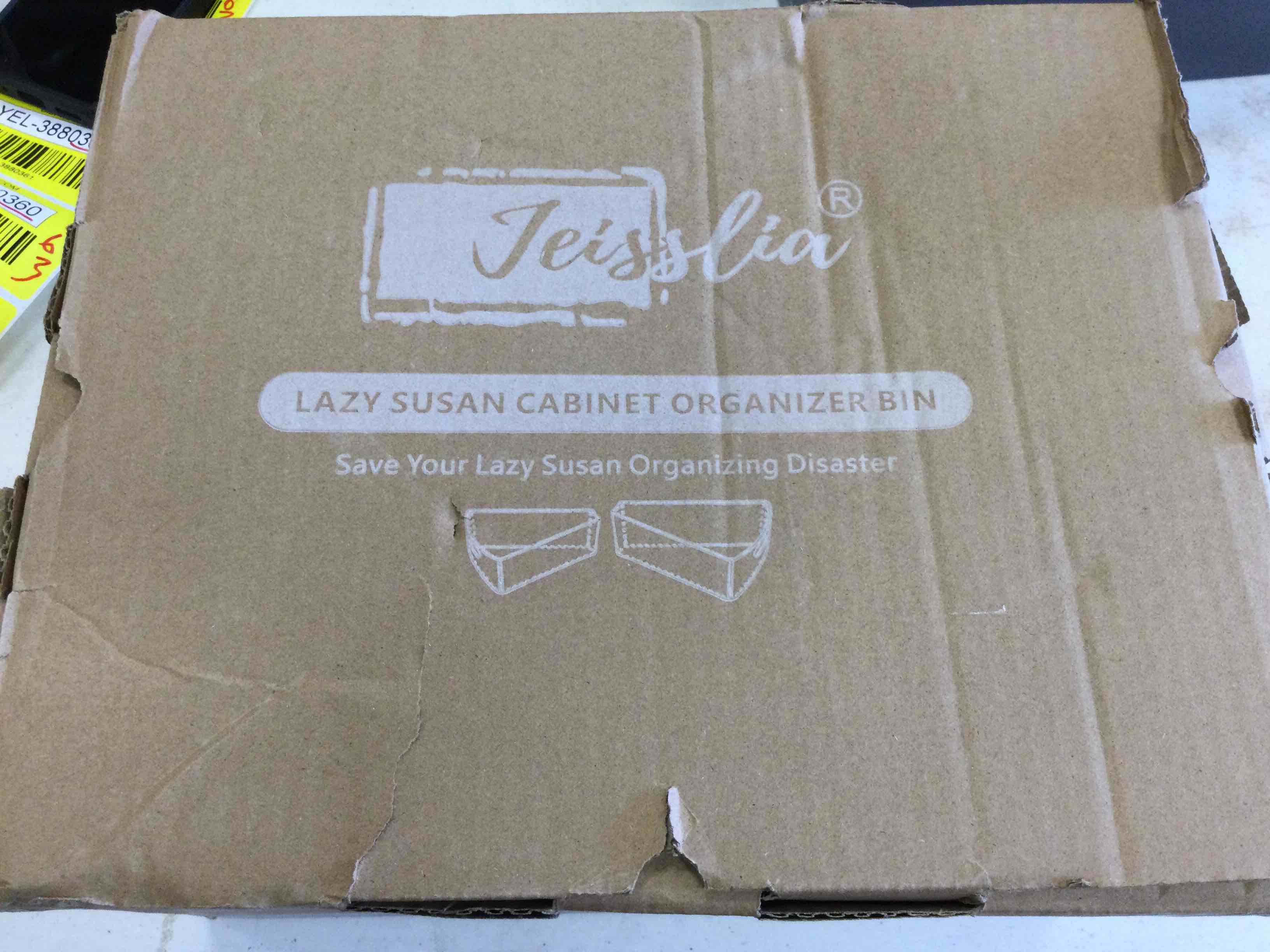 https://s3.amazonaws.com/lotting-images-prod/johnsoncity/YEL3880356_1753210867380.jpeg