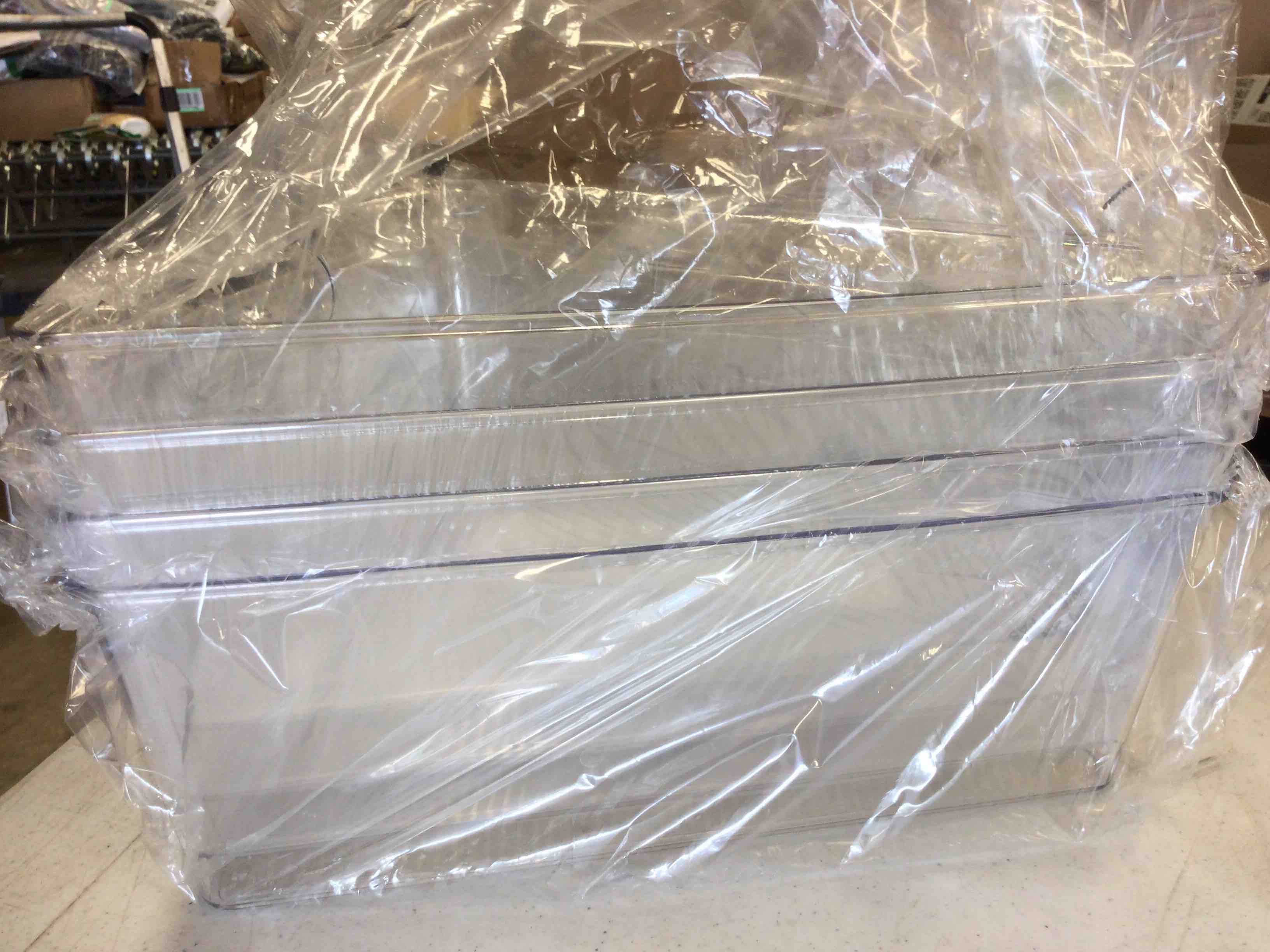 https://s3.amazonaws.com/lotting-images-prod/johnsoncity/YEL3880356_1753210899881.jpeg