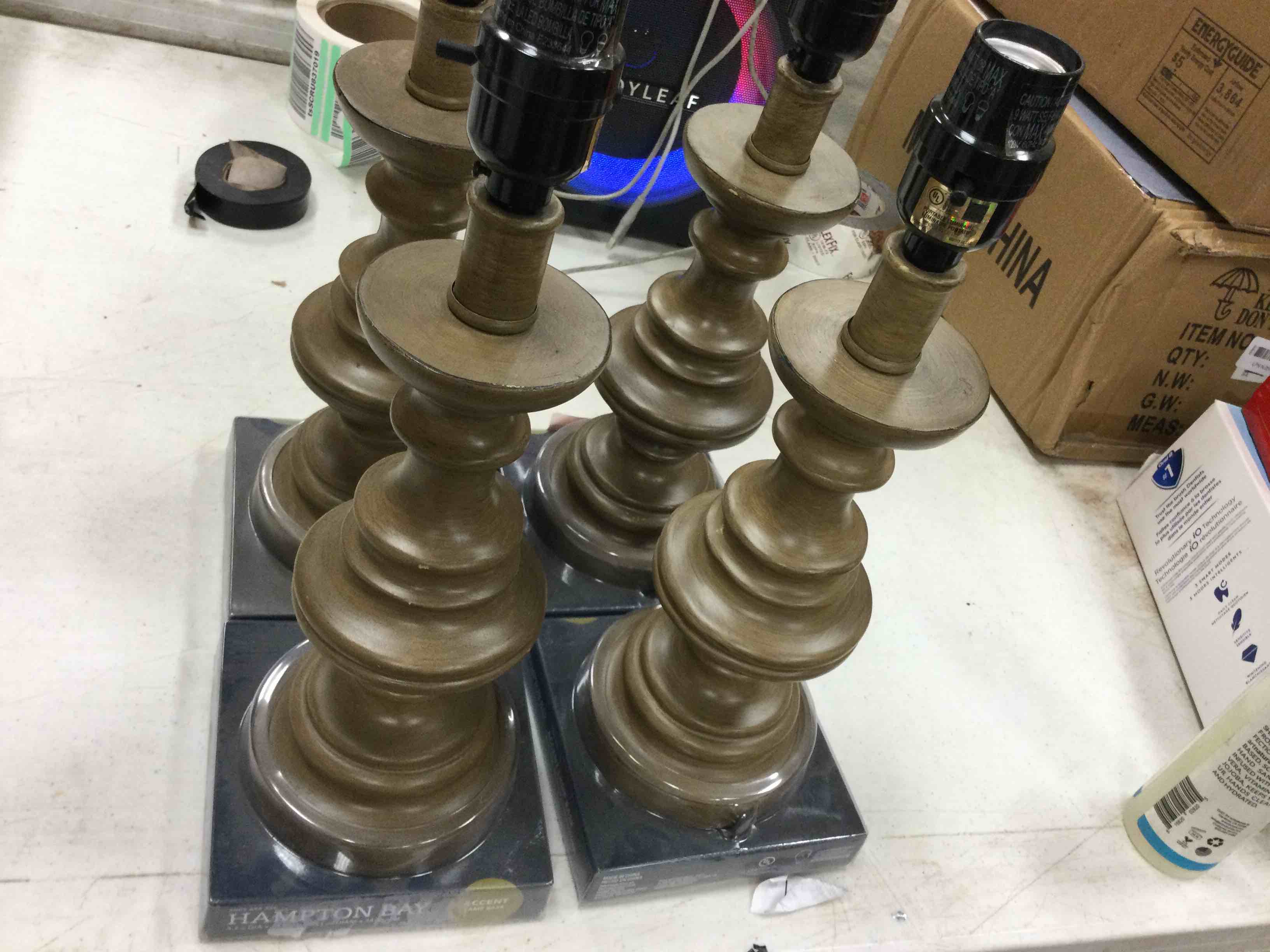 https://s3.amazonaws.com/lotting-images-prod/johnsoncity/YEL3880366_1753738342723.jpeg