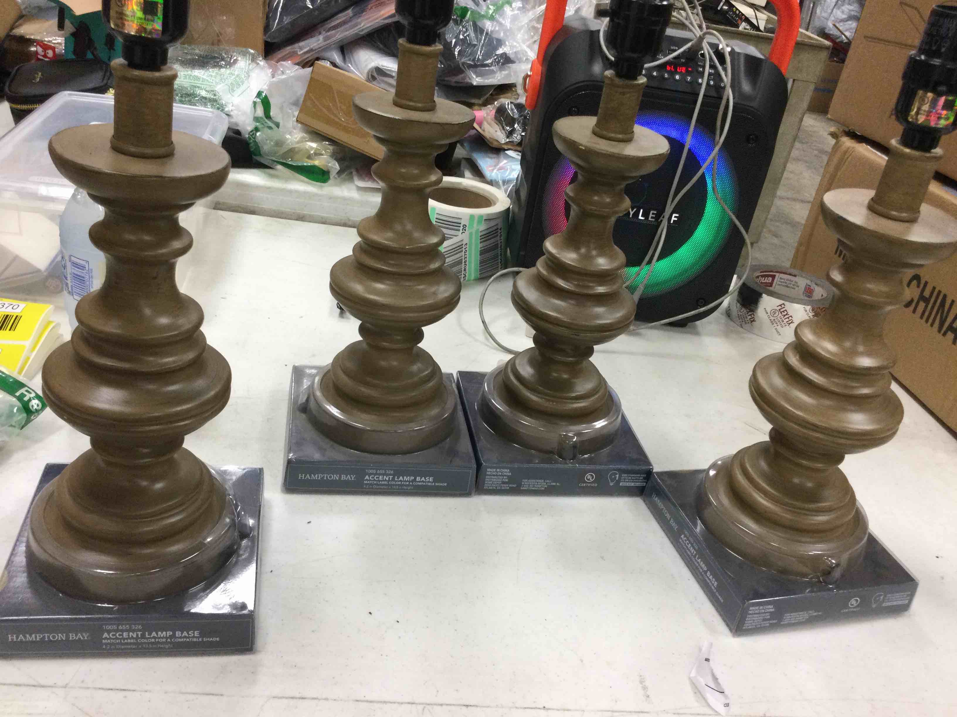 https://s3.amazonaws.com/lotting-images-prod/johnsoncity/YEL3880366_1753738355944.jpeg