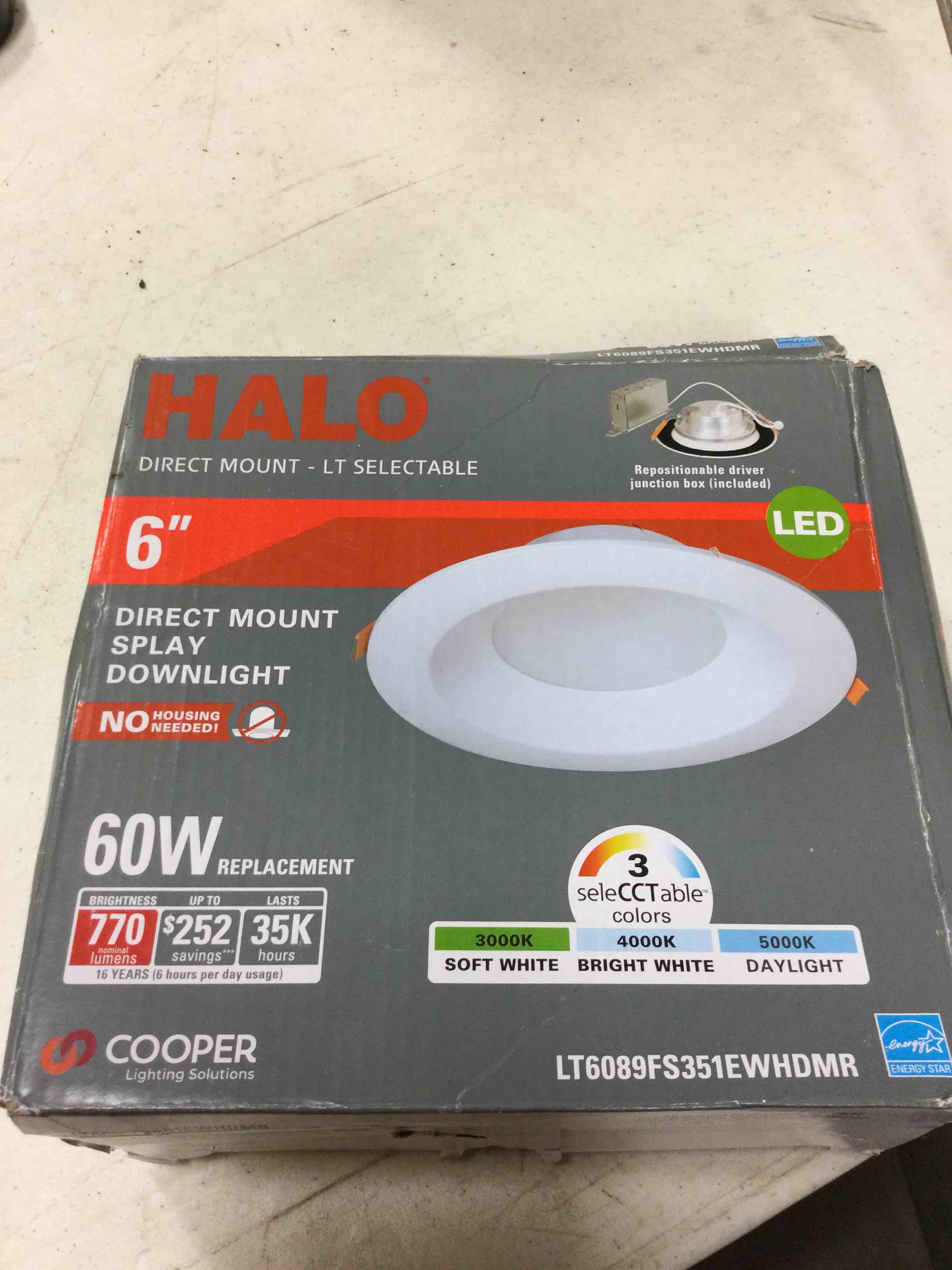 https://s3.amazonaws.com/lotting-images-prod/johnsoncity/YEL3880368_1753797646407.jpeg