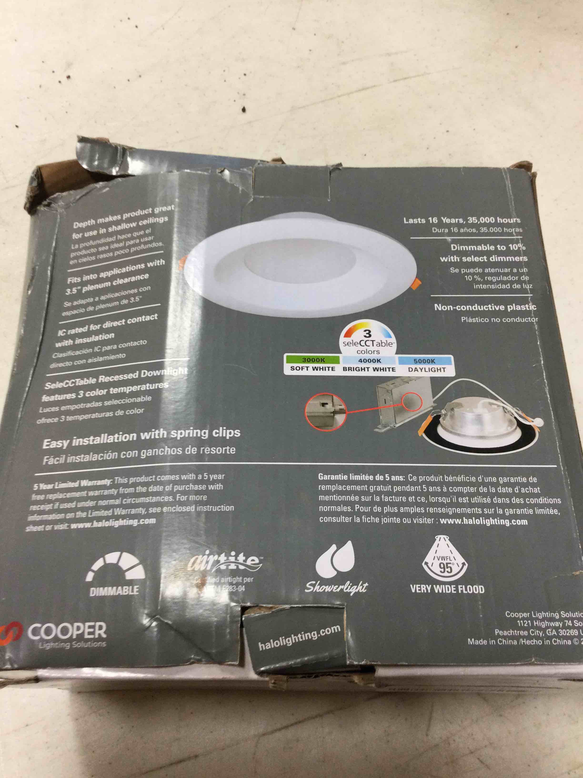 https://s3.amazonaws.com/lotting-images-prod/johnsoncity/YEL3880368_1753797652336.jpeg