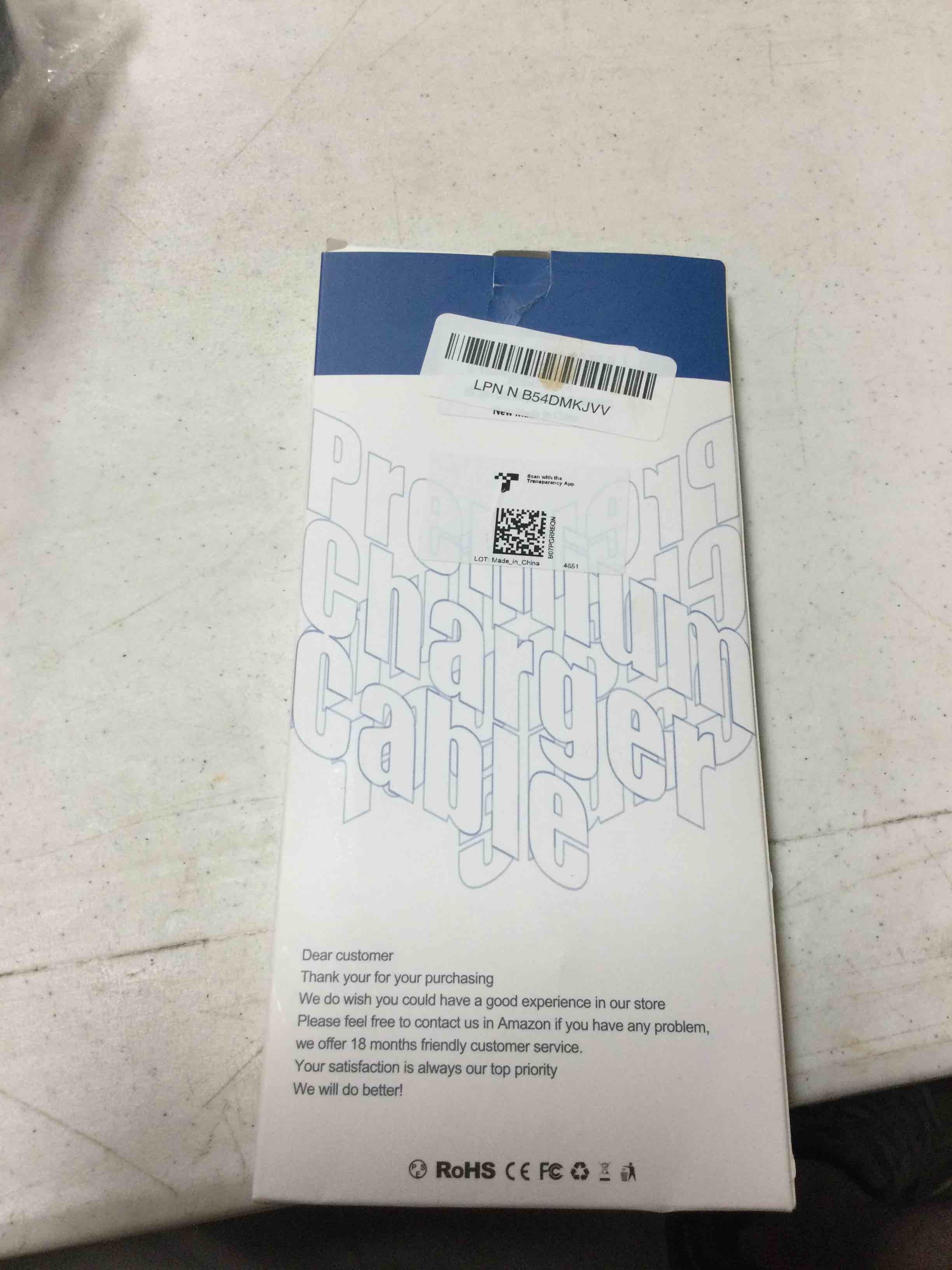 https://s3.amazonaws.com/lotting-images-prod/johnsoncity/YEL3880371_1753798419517.jpeg