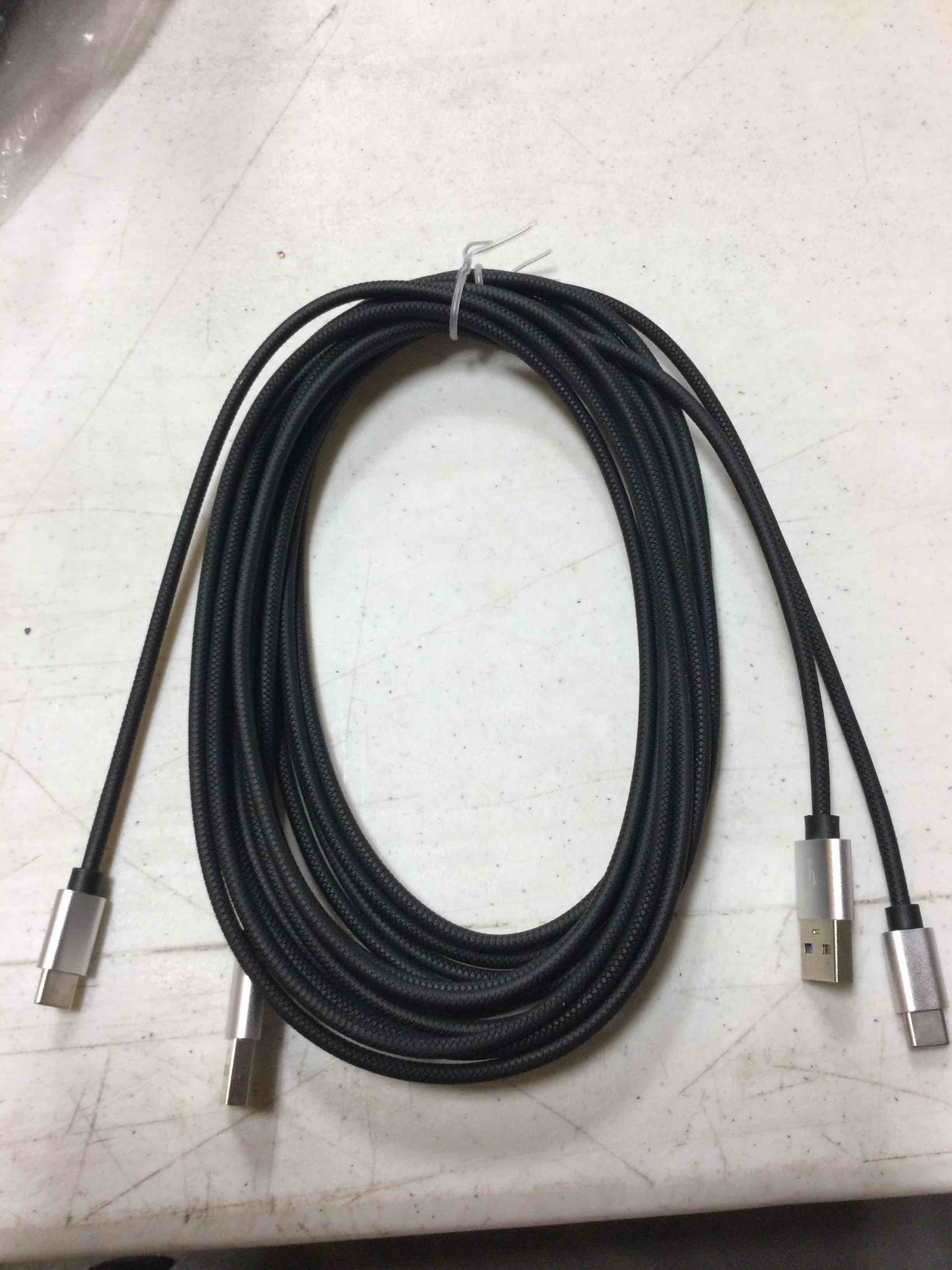 https://s3.amazonaws.com/lotting-images-prod/johnsoncity/YEL3880371_1753798448403.jpeg