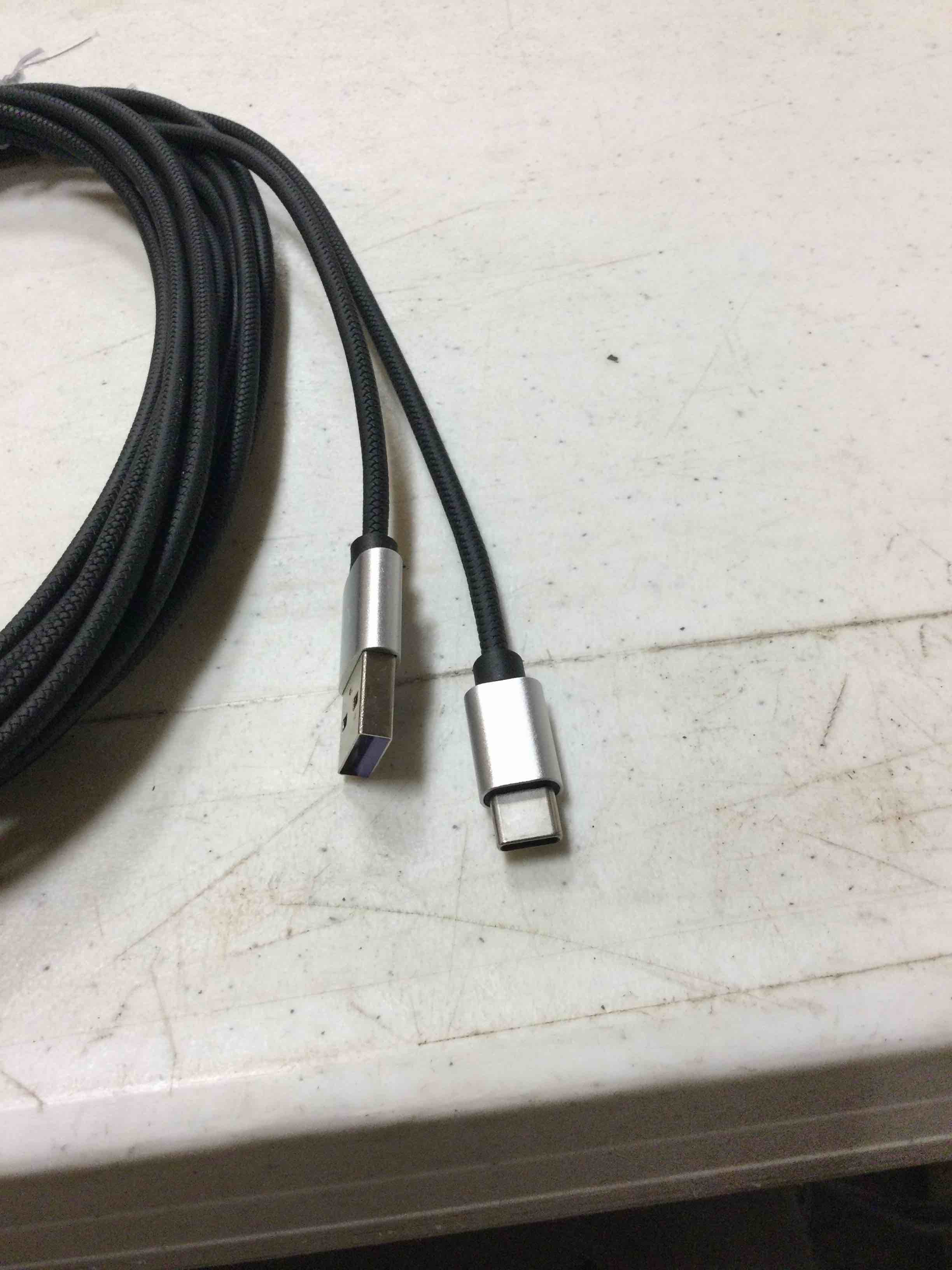 https://s3.amazonaws.com/lotting-images-prod/johnsoncity/YEL3880371_1753798456753.jpeg