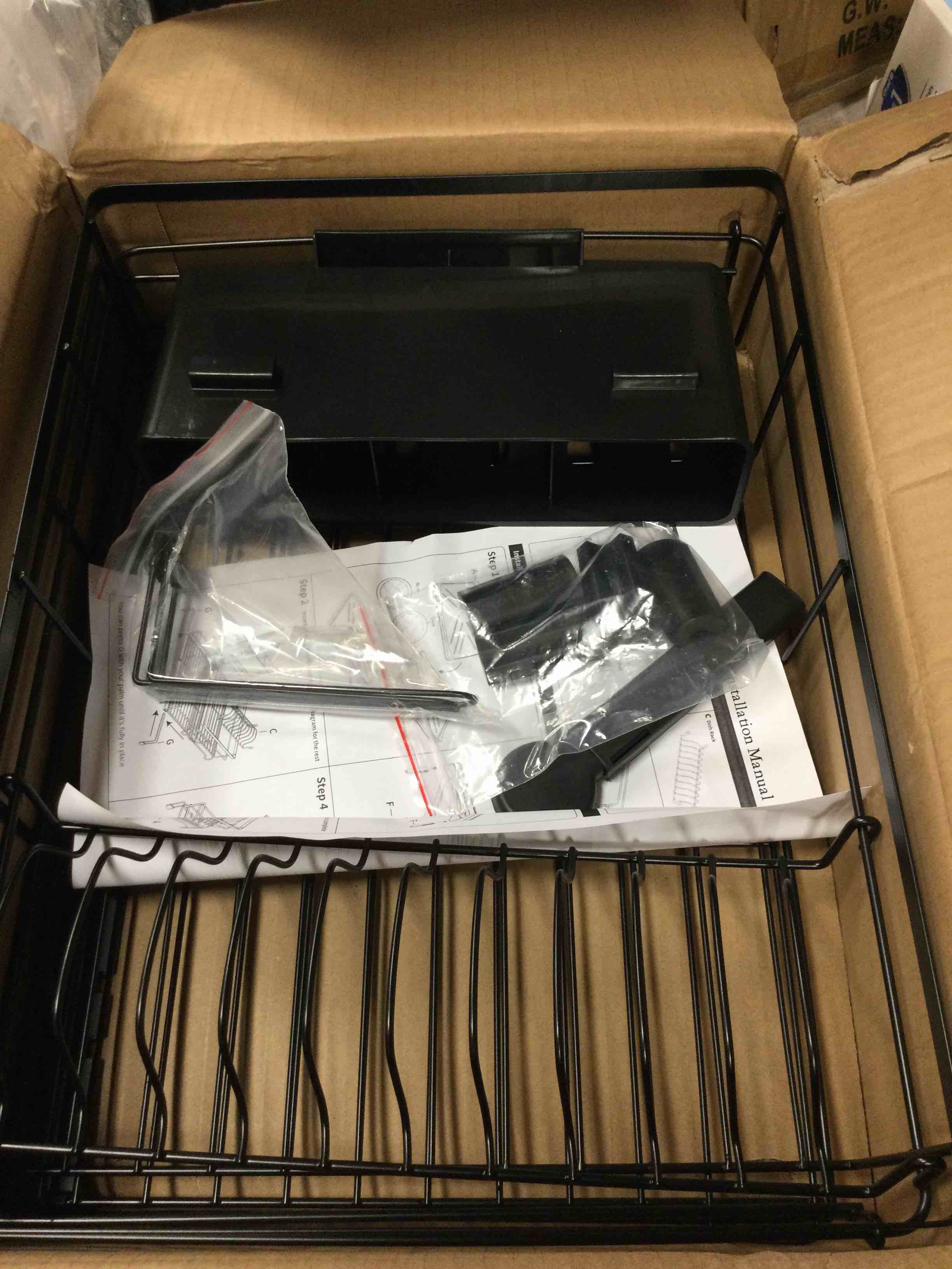https://s3.amazonaws.com/lotting-images-prod/johnsoncity/YEL3880375_1753799191817.jpeg