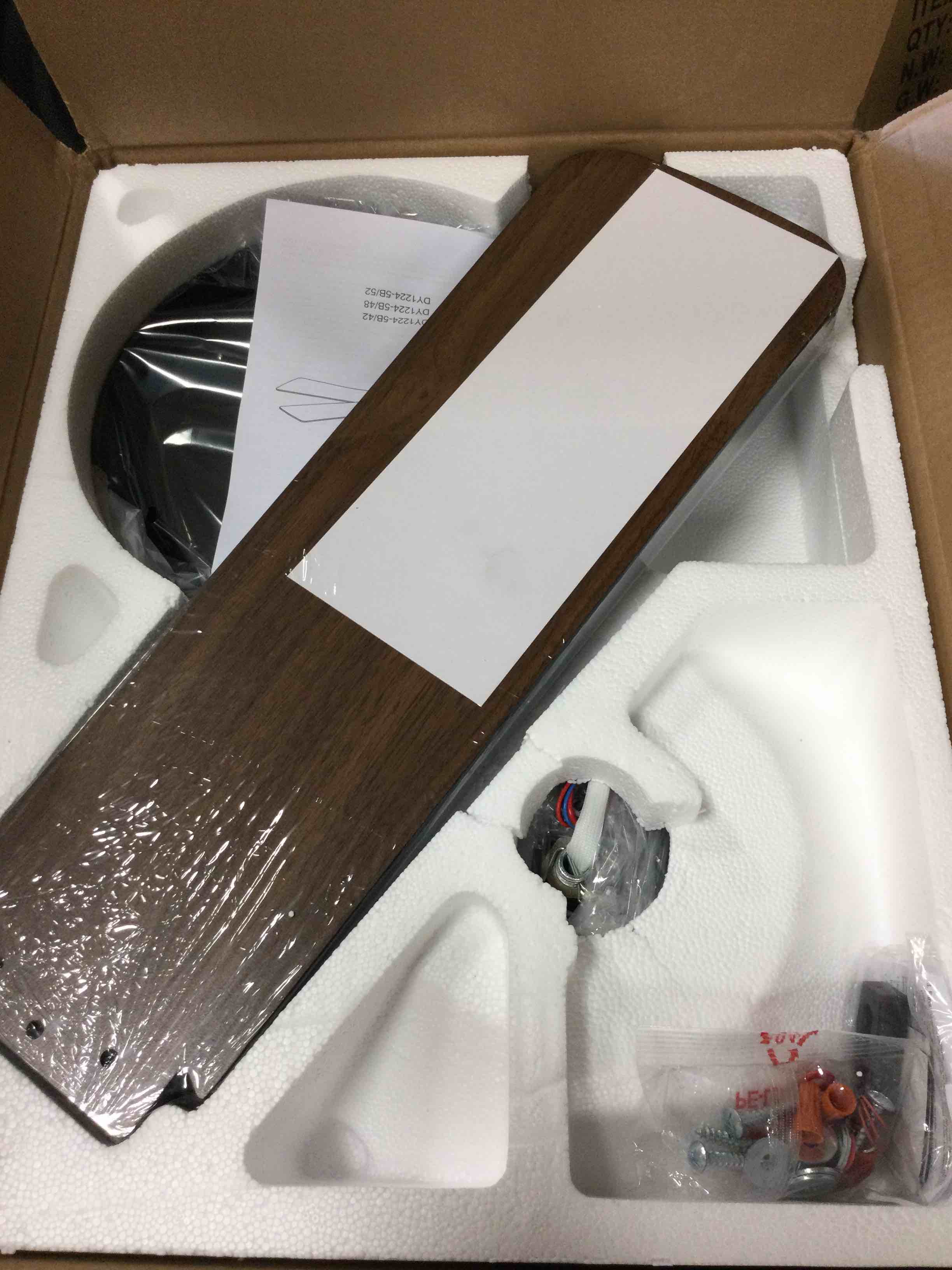 https://s3.amazonaws.com/lotting-images-prod/johnsoncity/YEL3880376_1753799371305.jpeg