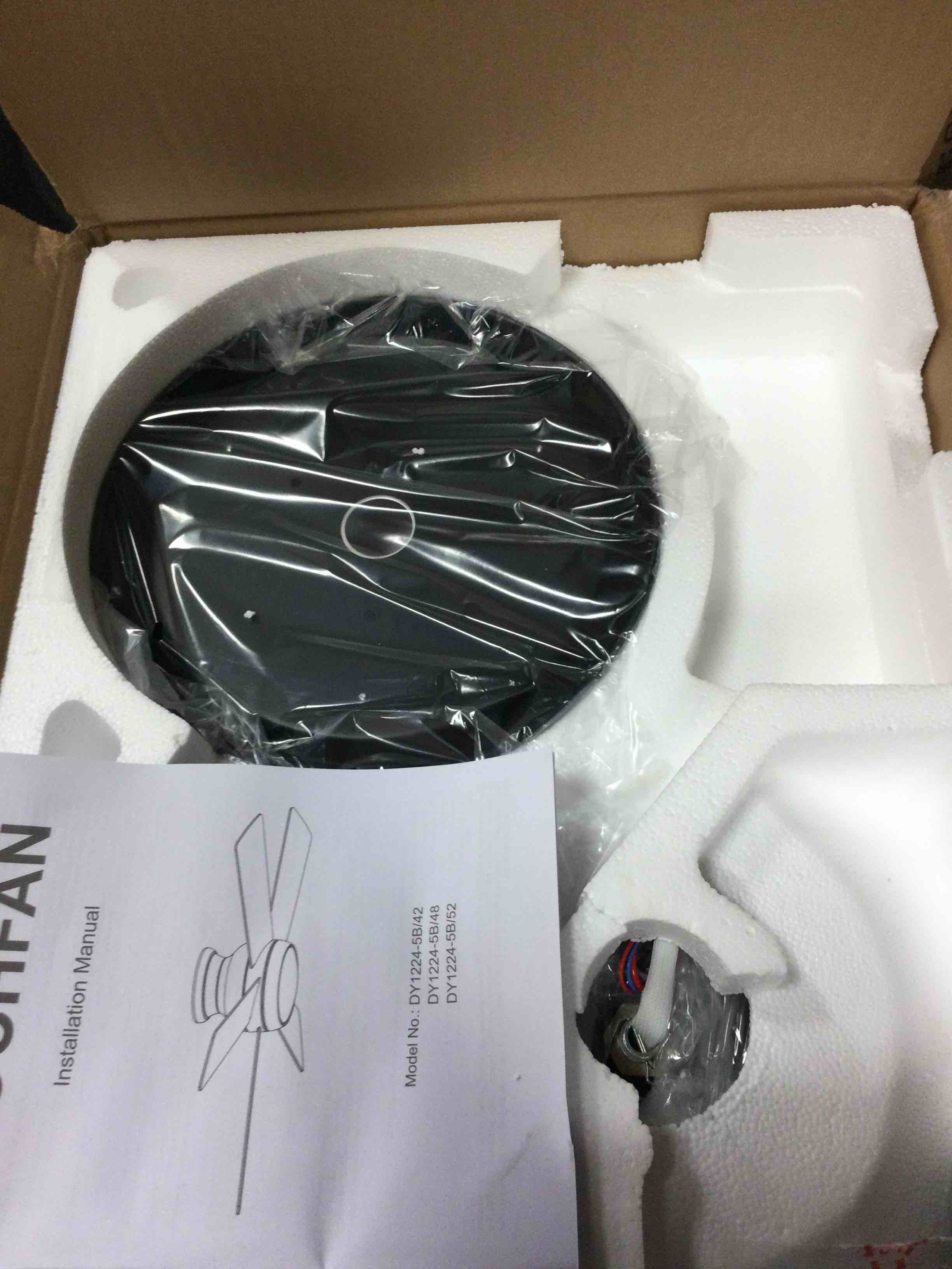 https://s3.amazonaws.com/lotting-images-prod/johnsoncity/YEL3880376_1753799381218.jpeg