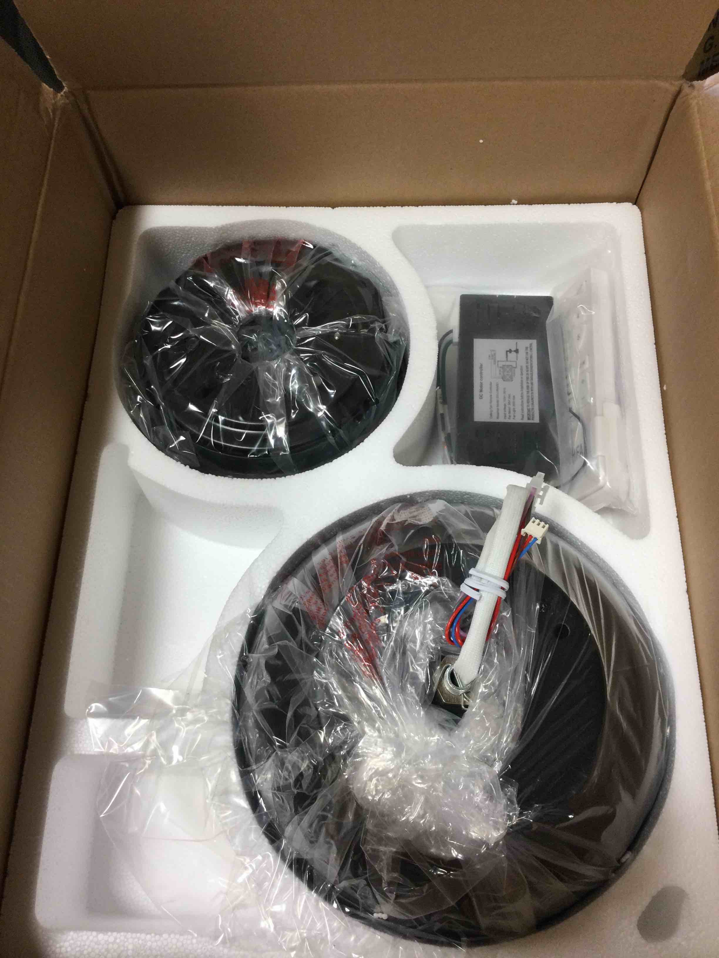 https://s3.amazonaws.com/lotting-images-prod/johnsoncity/YEL3880376_1753799401105.jpeg
