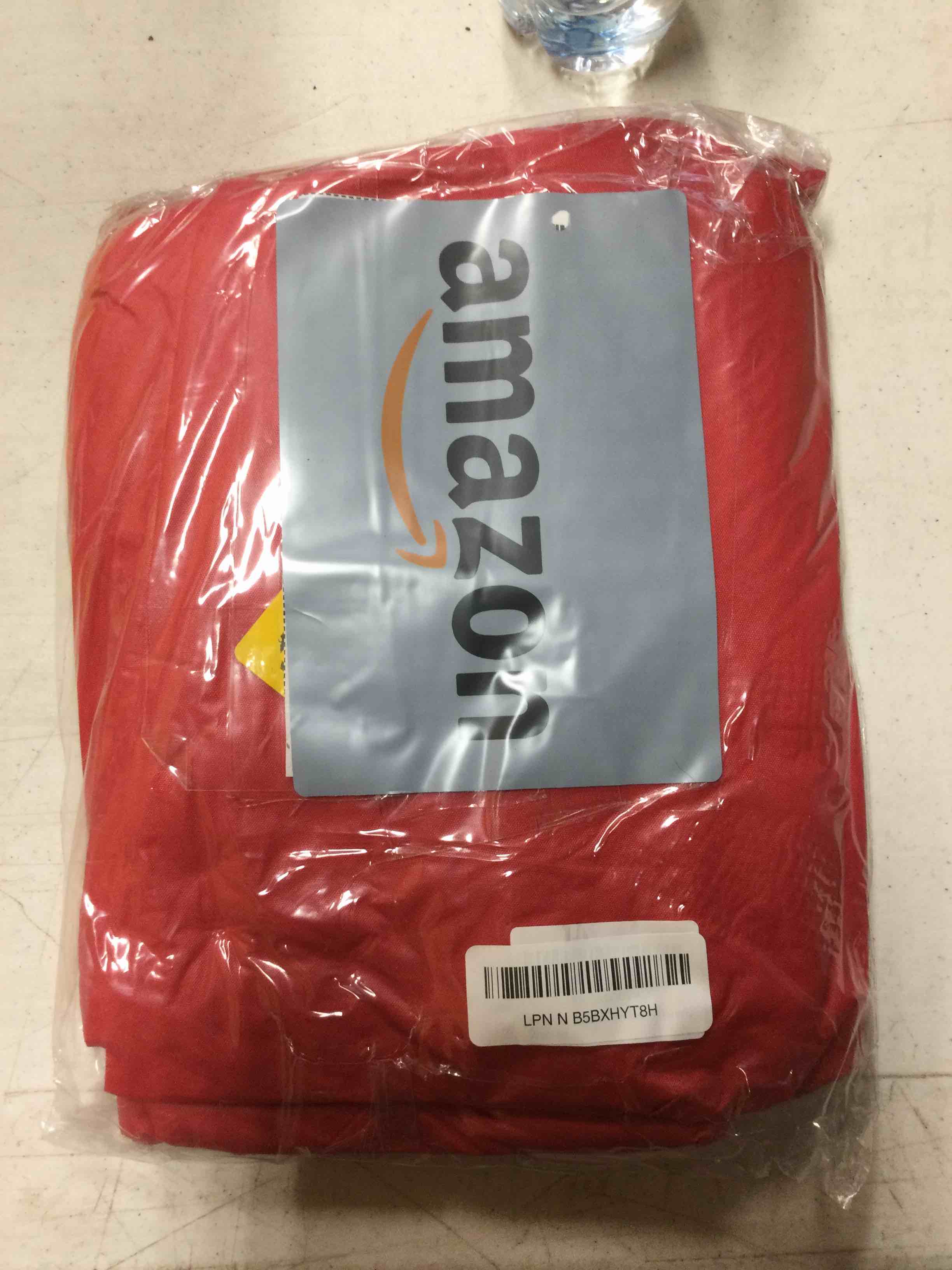 https://s3.amazonaws.com/lotting-images-prod/johnsoncity/YEL3880379_1753799729582.jpeg
