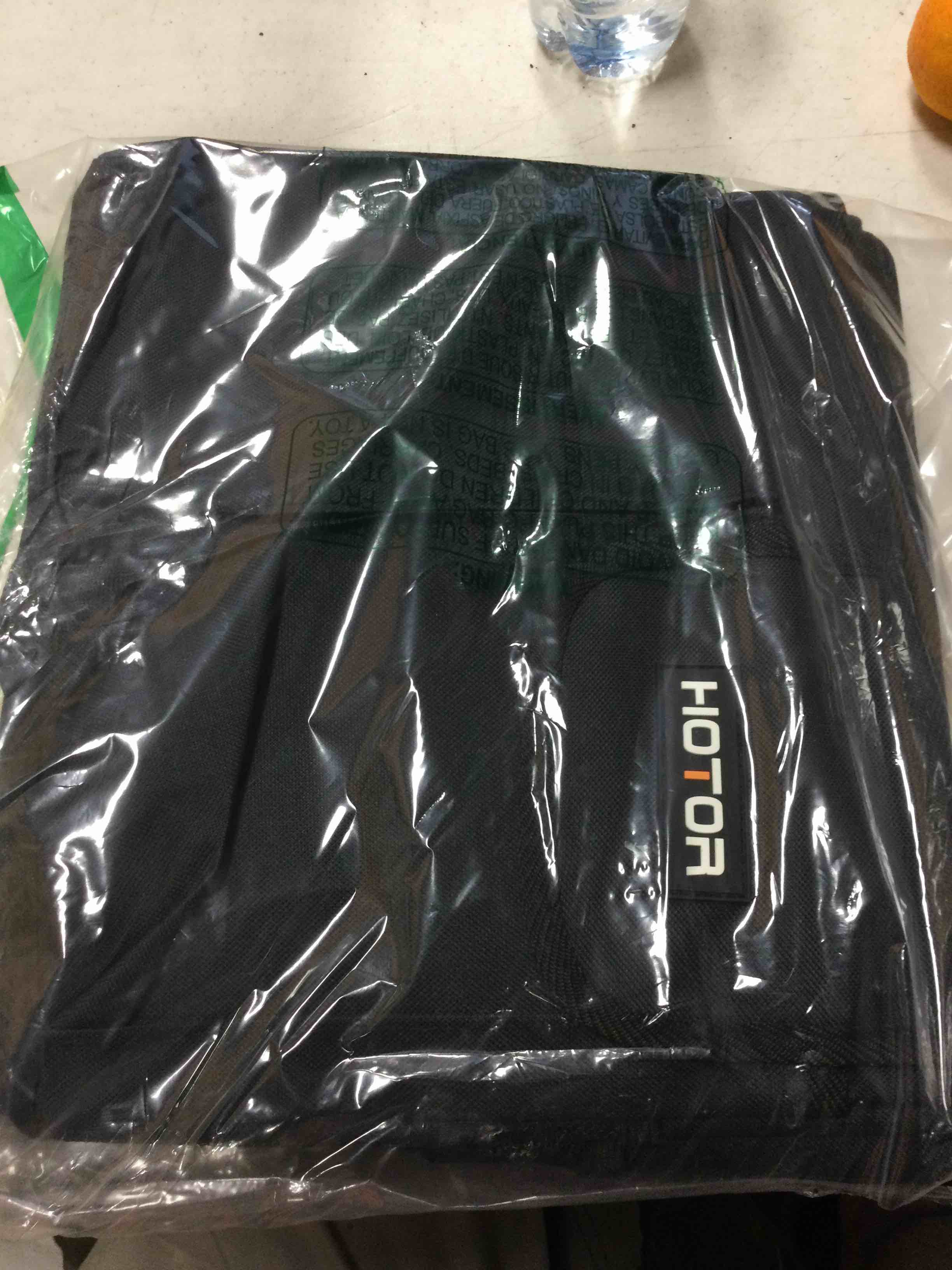 https://s3.amazonaws.com/lotting-images-prod/johnsoncity/YEL3880380_1753800454675.jpeg