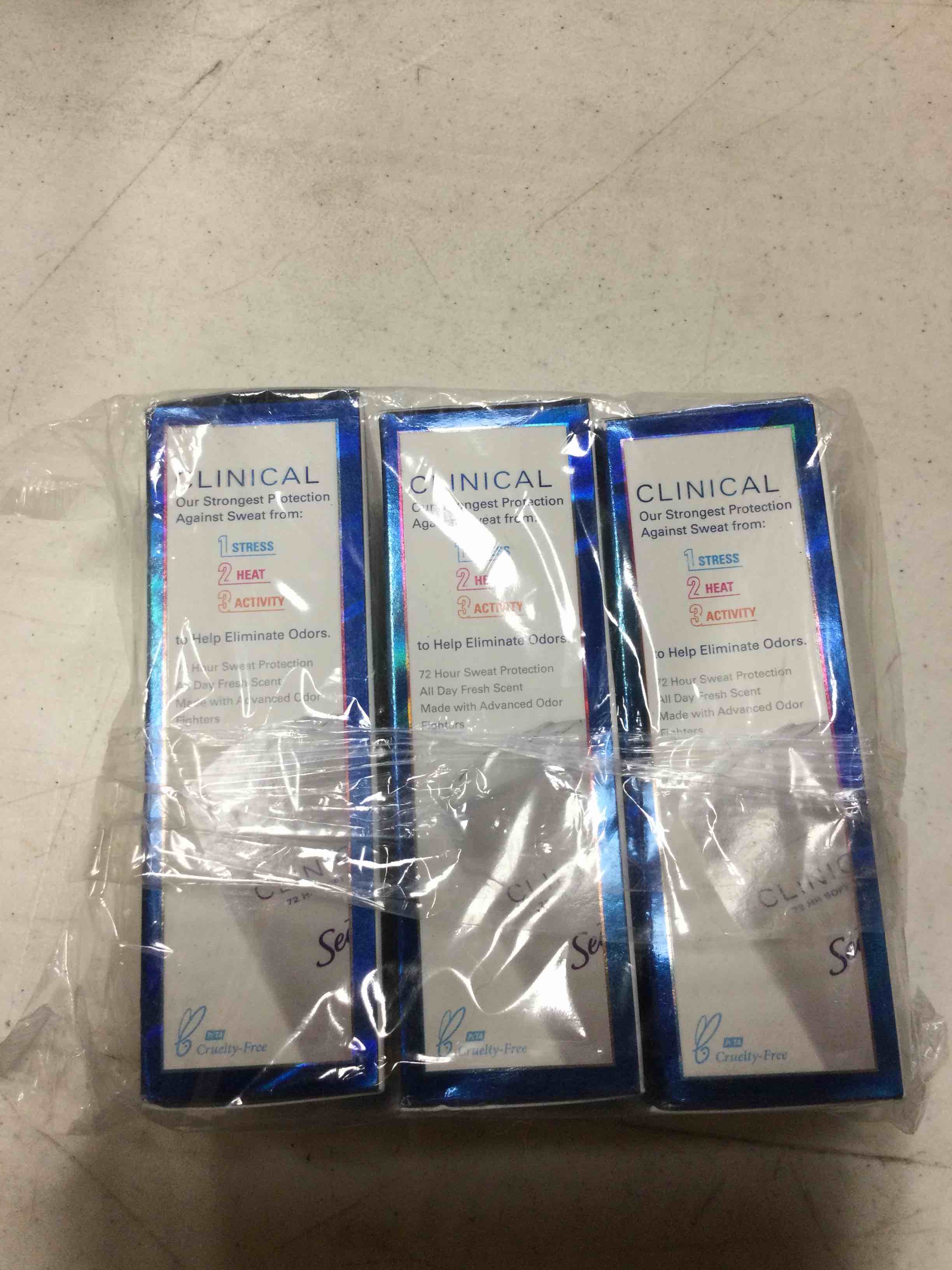 https://s3.amazonaws.com/lotting-images-prod/johnsoncity/YEL3880382_1753801367381.jpeg