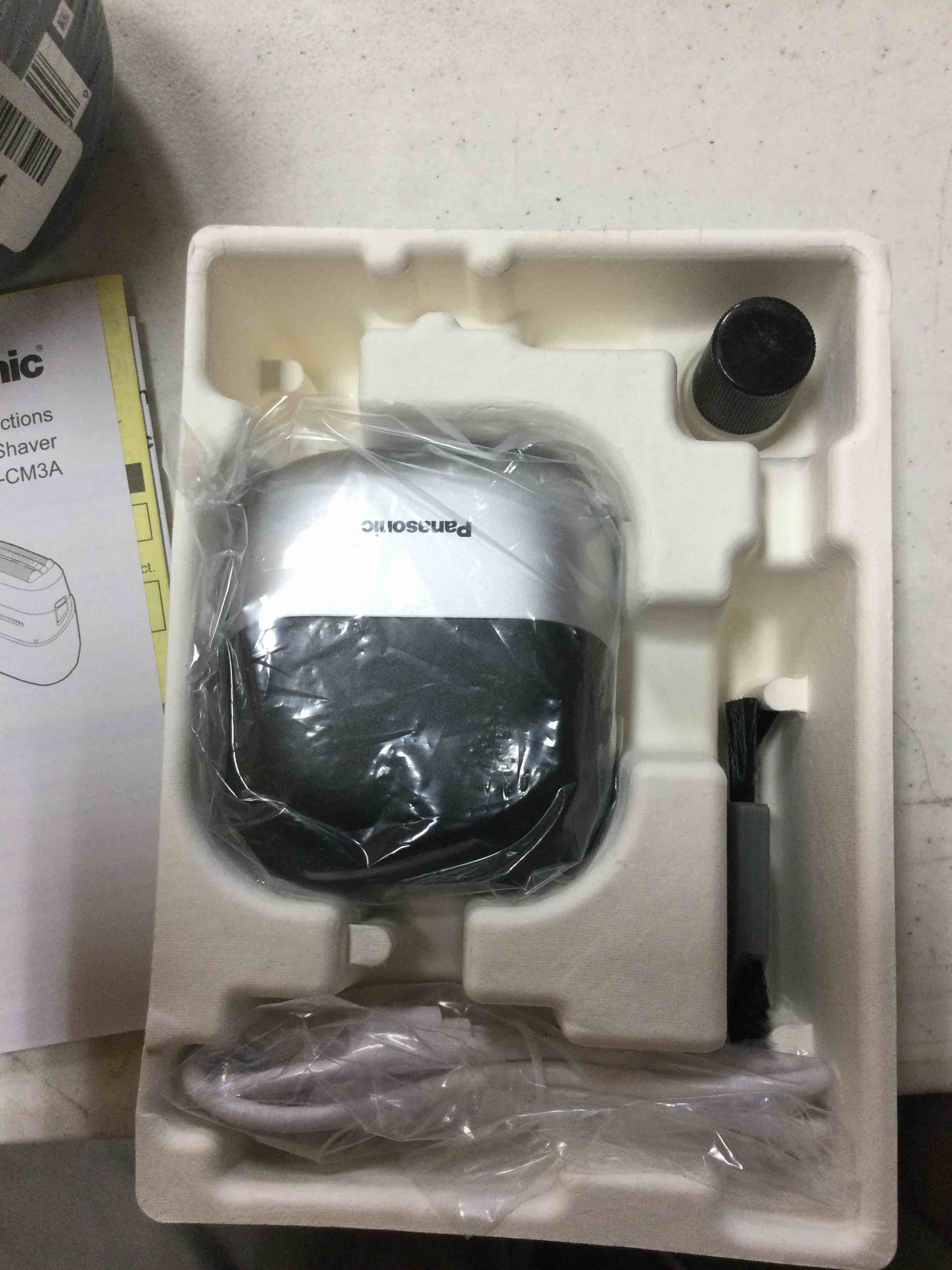 https://s3.amazonaws.com/lotting-images-prod/johnsoncity/YEL3880388_1753803008813.jpeg