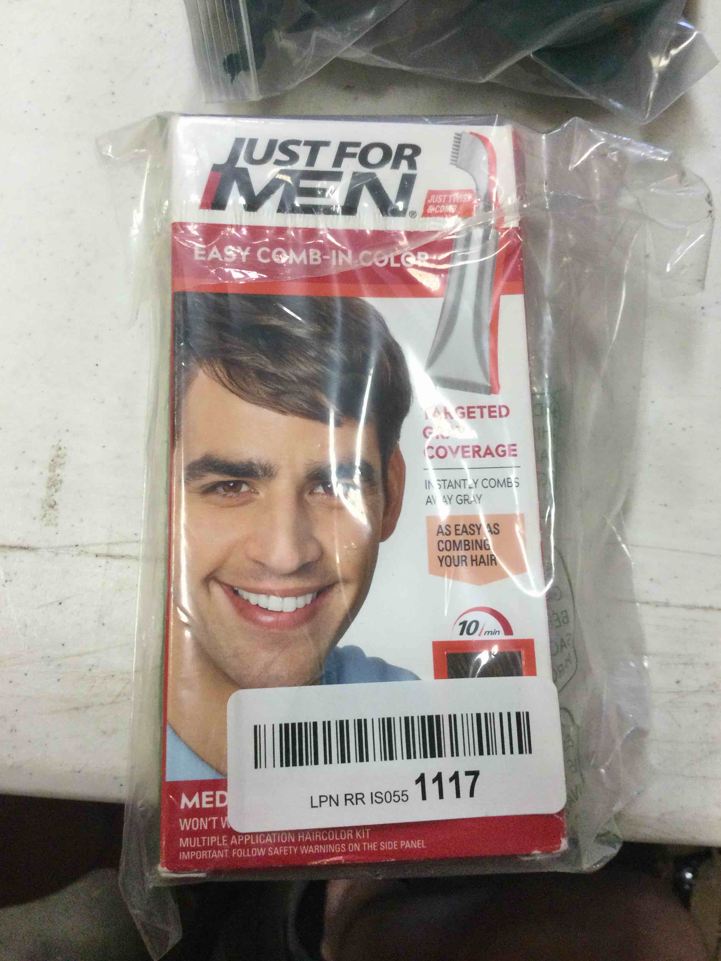 https://s3.amazonaws.com/lotting-images-prod/johnsoncity/YEL3880389_1753803985082.jpeg