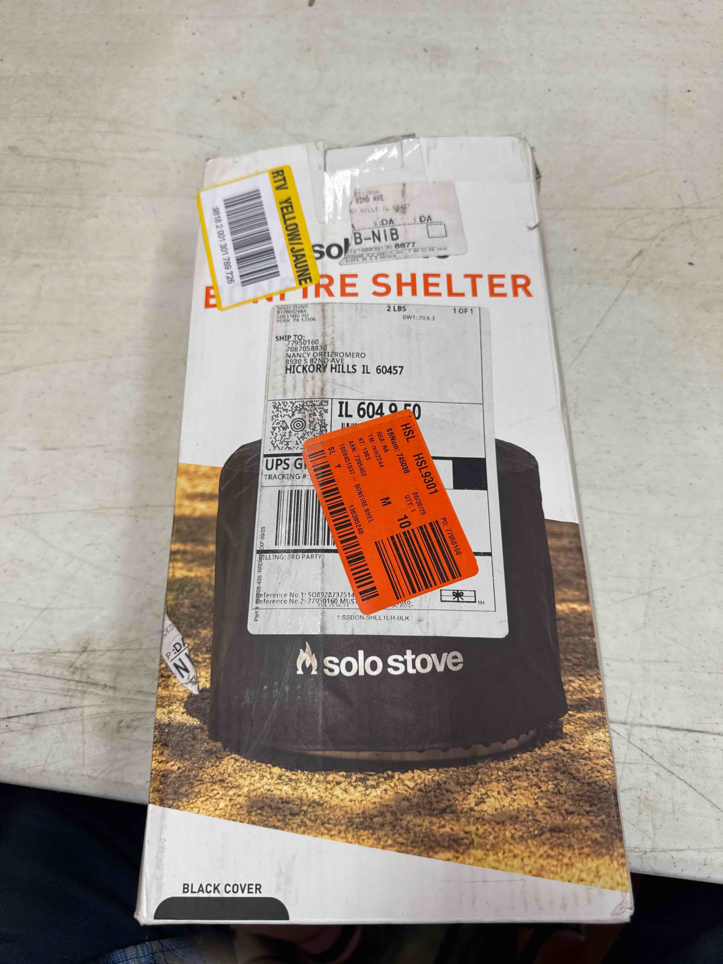 https://s3.amazonaws.com/lotting-images-prod/johnsoncity/YEL3880405_1753992300311.jpeg