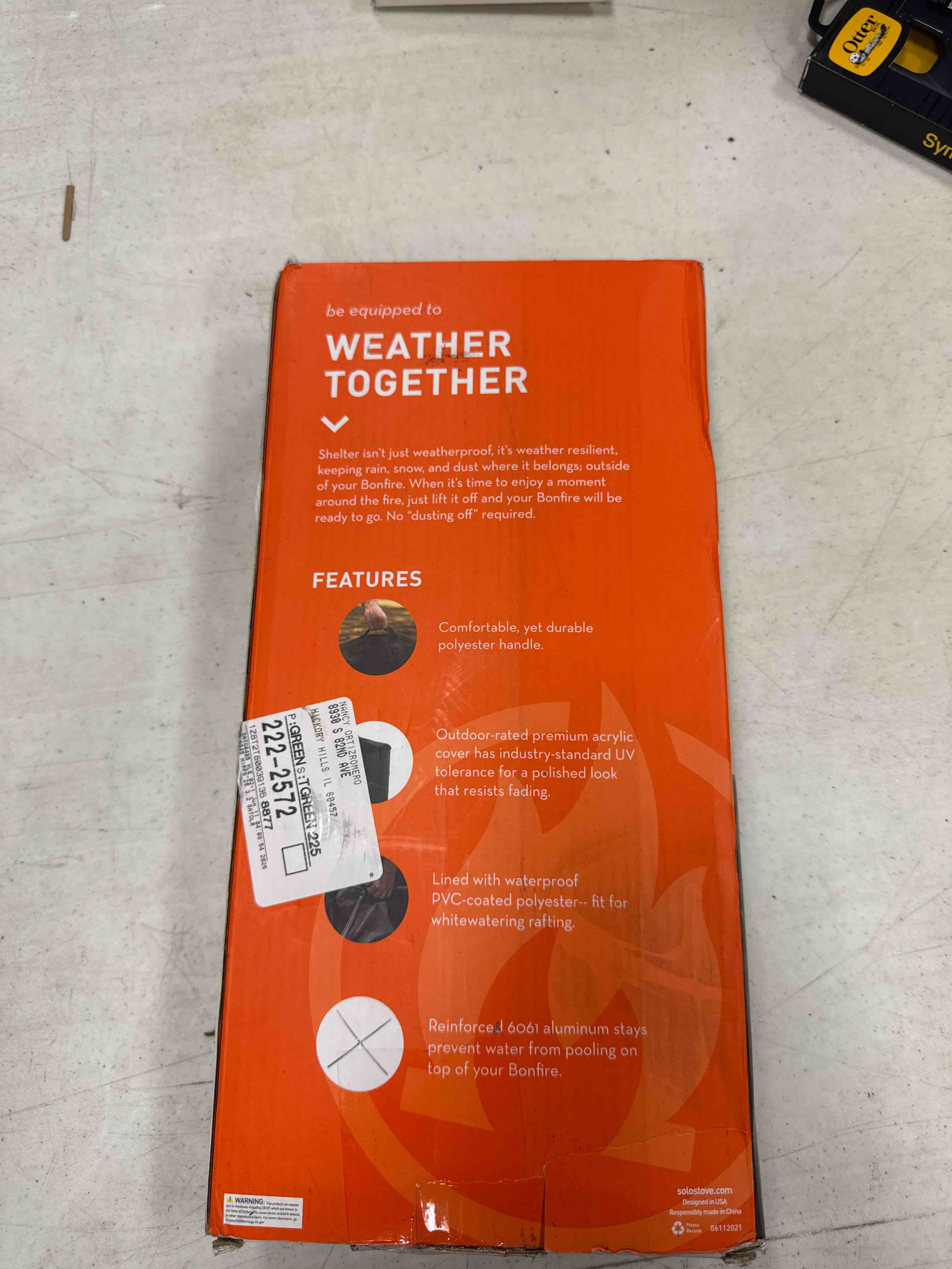 https://s3.amazonaws.com/lotting-images-prod/johnsoncity/YEL3880405_1753992305365.jpeg