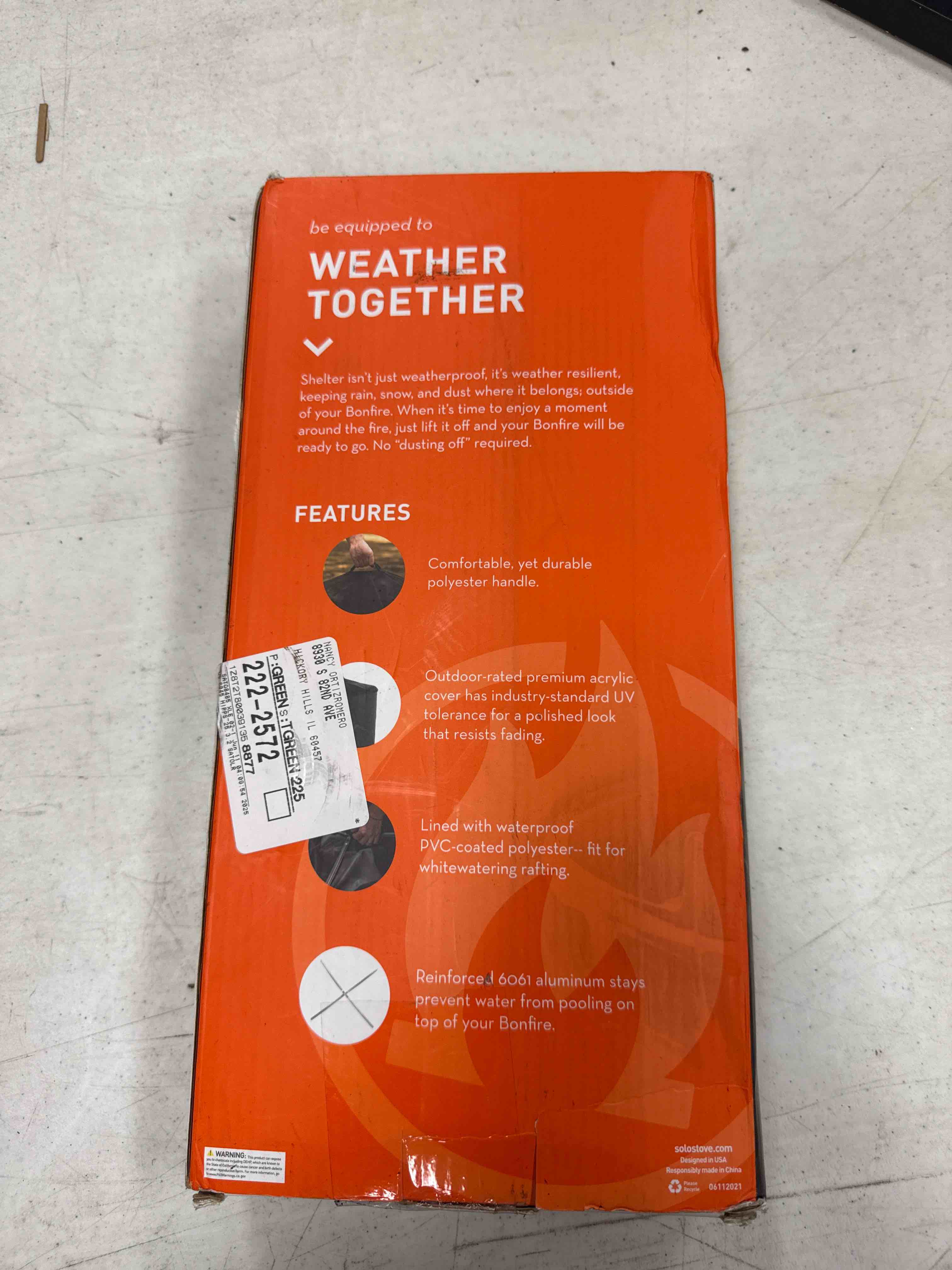 https://s3.amazonaws.com/lotting-images-prod/johnsoncity/YEL3880405_1753992307095.jpeg