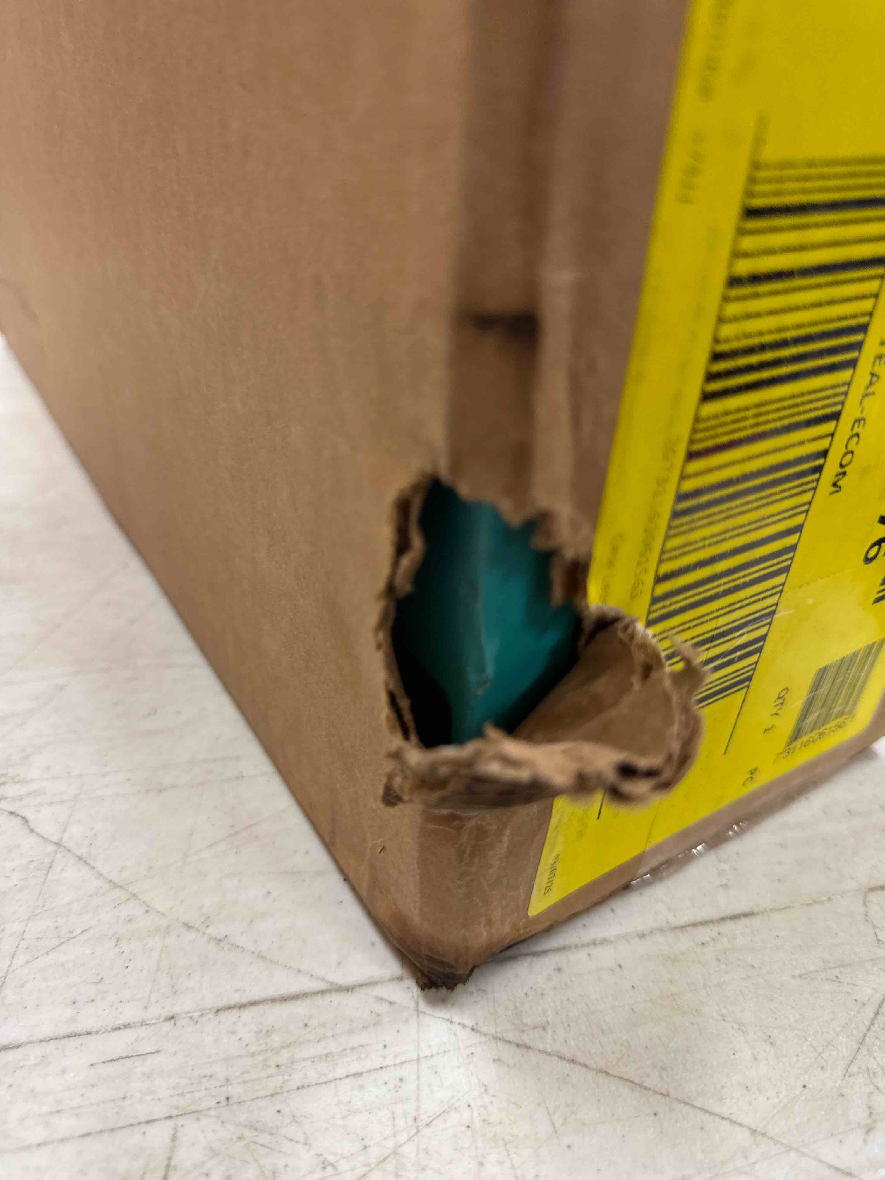 https://s3.amazonaws.com/lotting-images-prod/johnsoncity/YEL3880406_1753992401210.jpeg