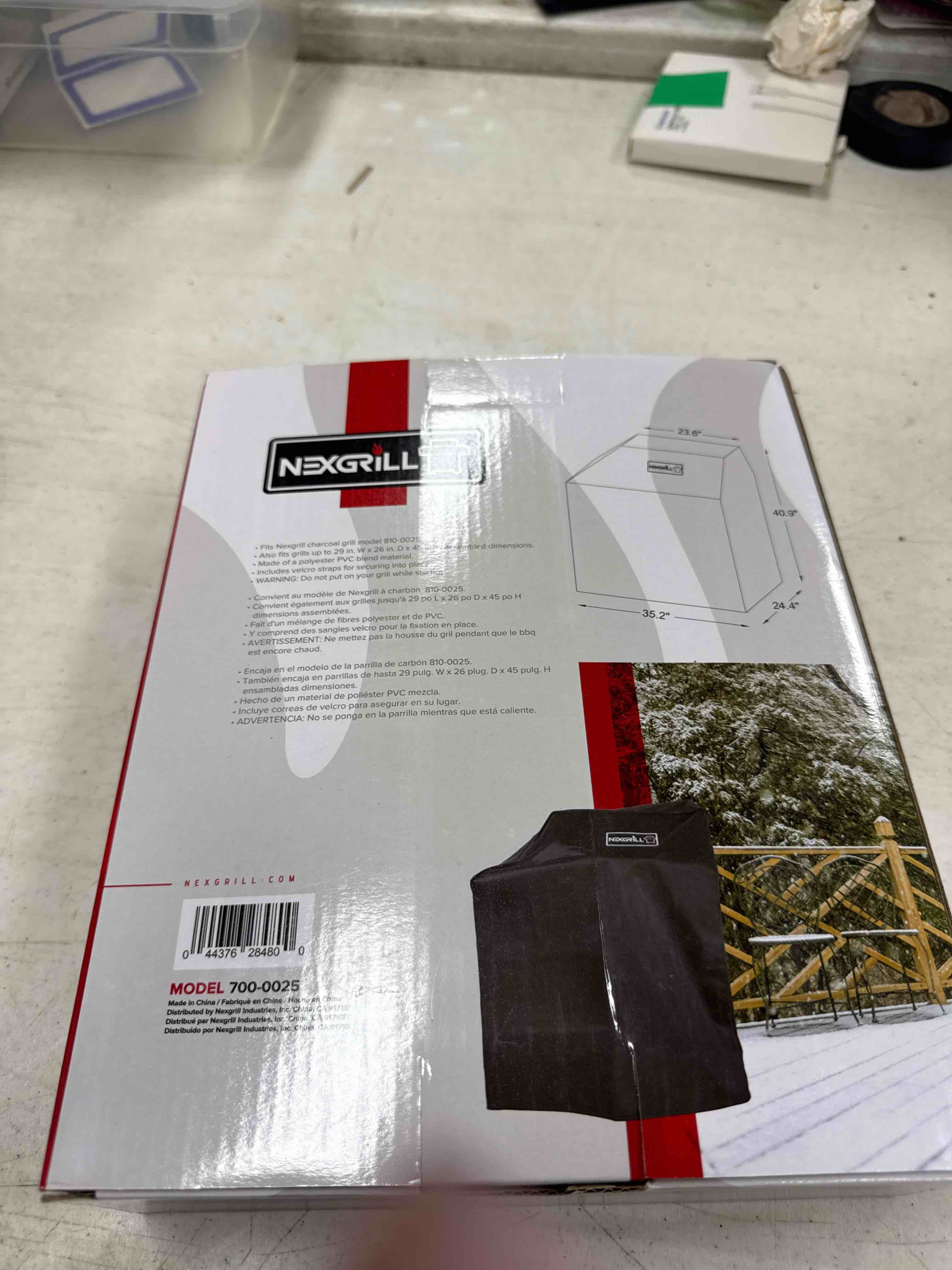 https://s3.amazonaws.com/lotting-images-prod/johnsoncity/YEL3880407_1753992550274.jpeg