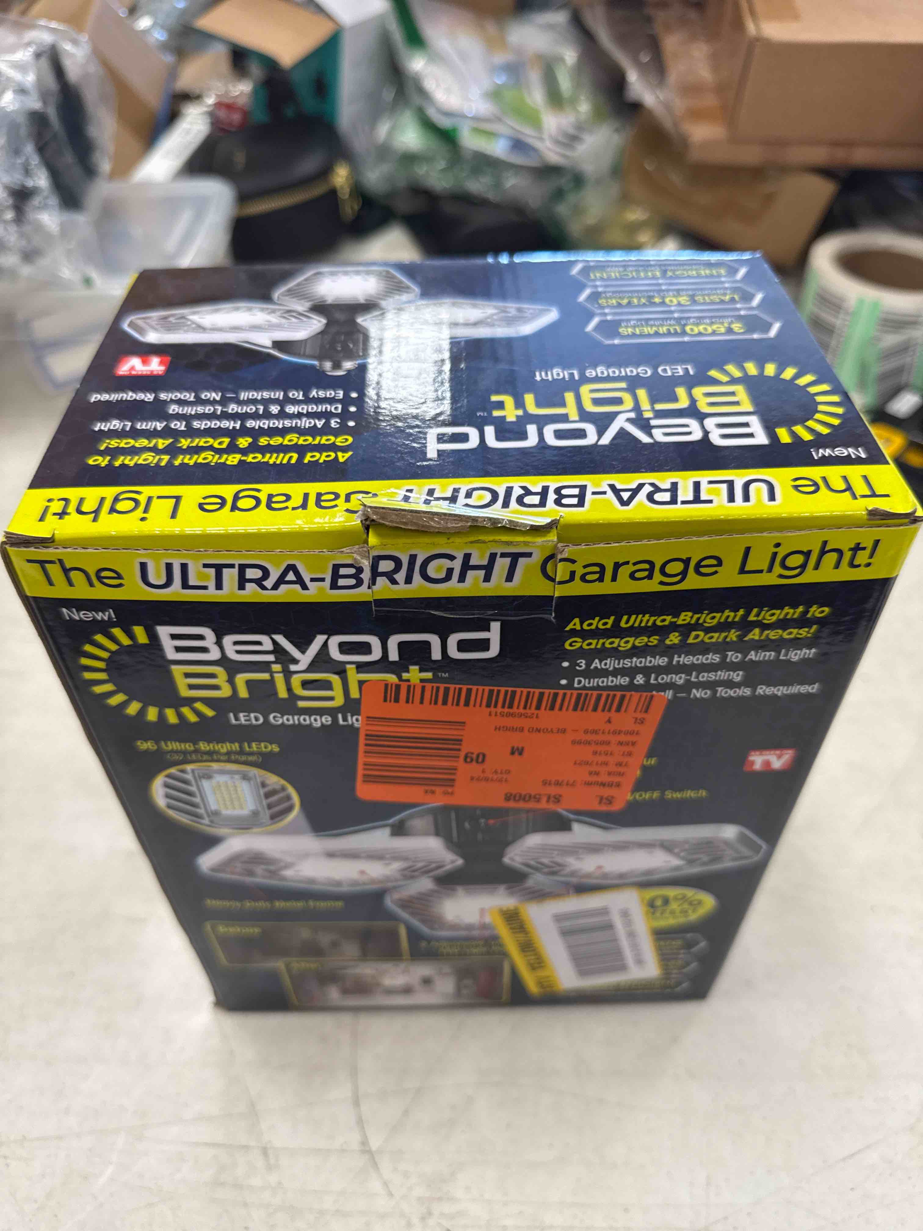 https://s3.amazonaws.com/lotting-images-prod/johnsoncity/YEL3880408_1753992734772.jpeg